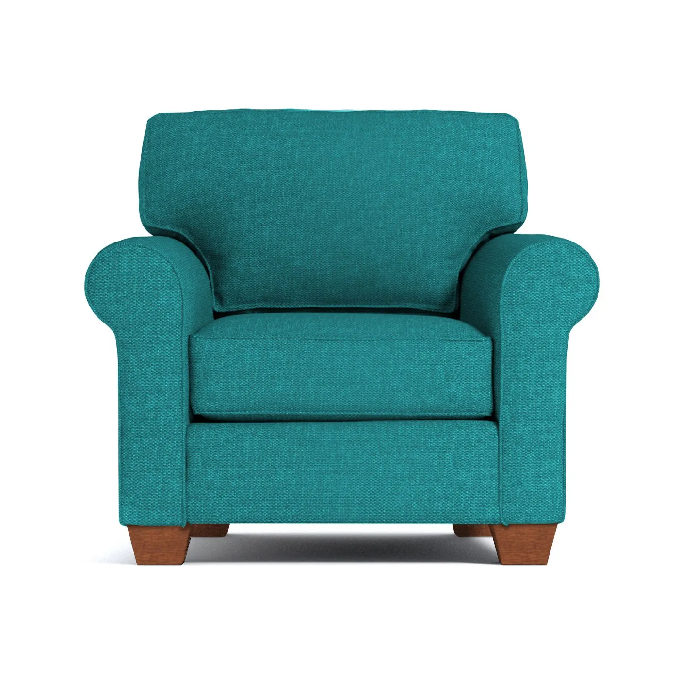 Lafayette Chair