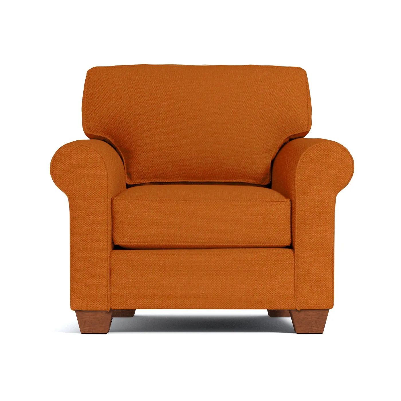 Lafayette Chair