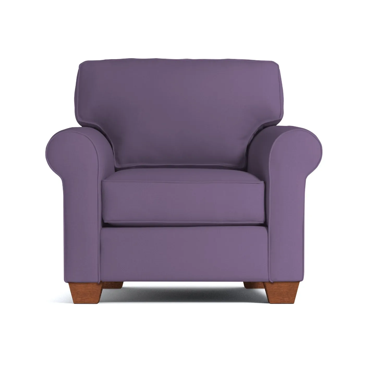 Lafayette Chair