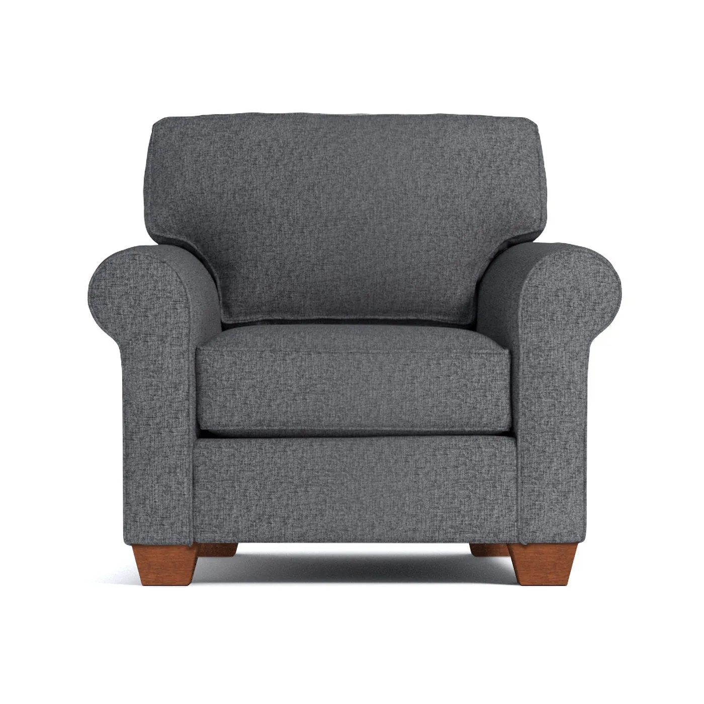 Lafayette Chair