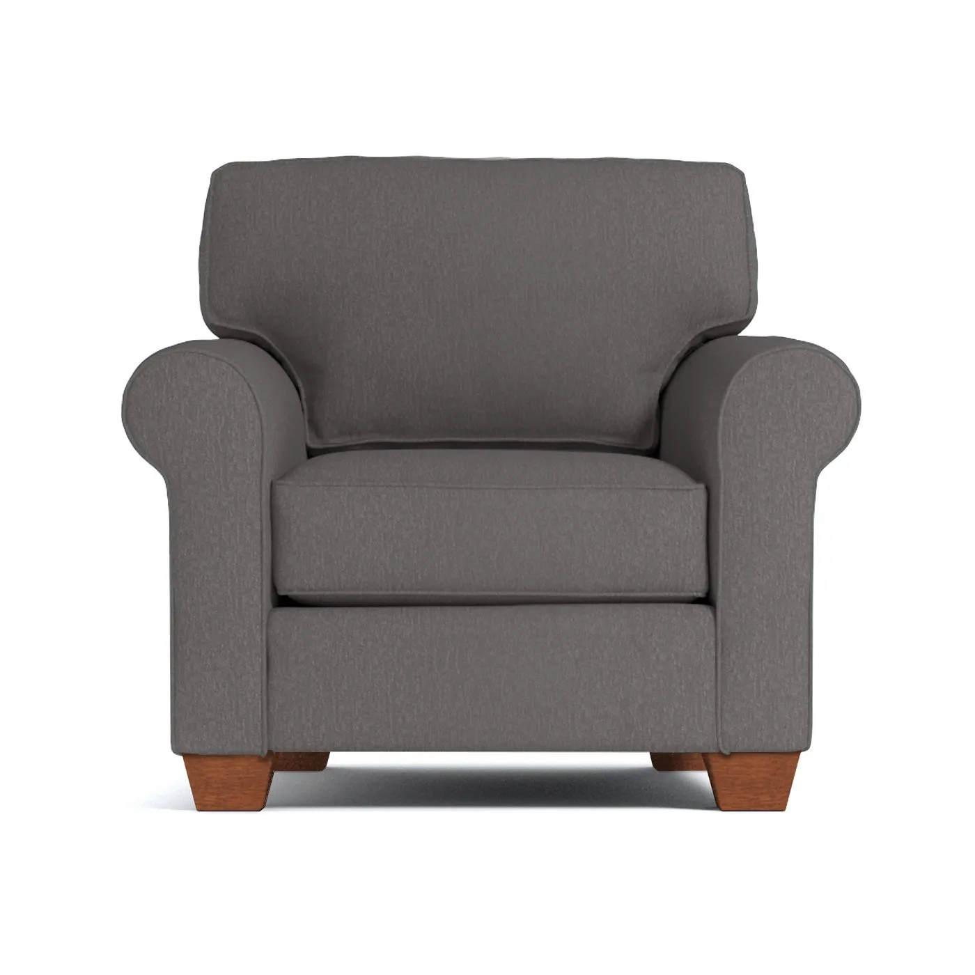 Lafayette Chair