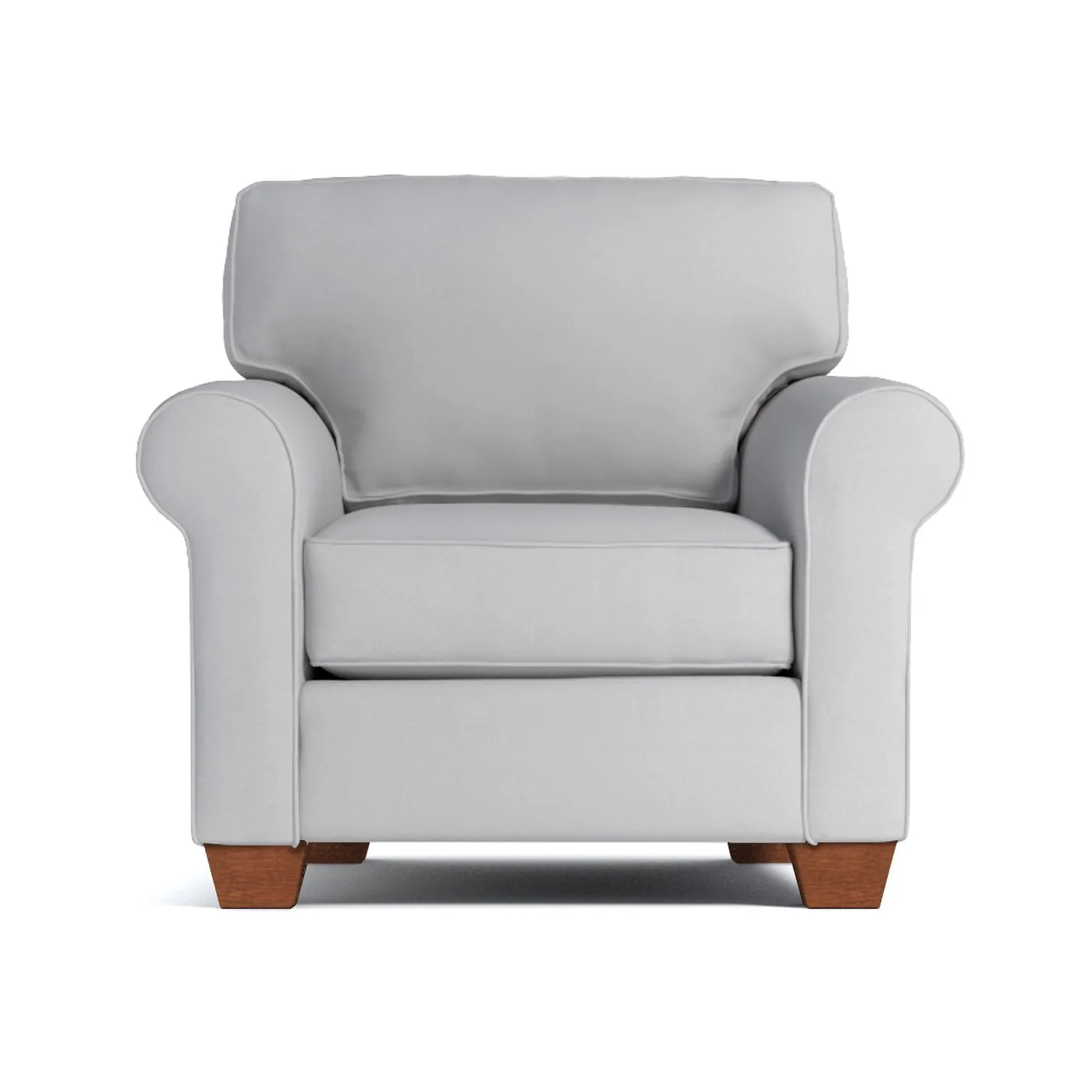 Lafayette Chair