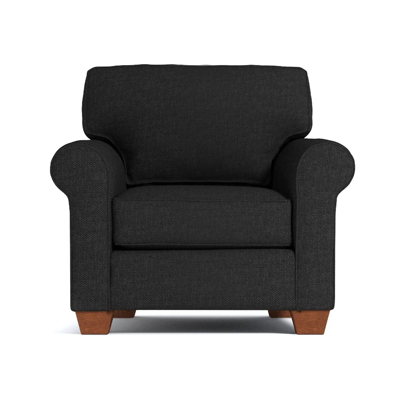 Lafayette Chair