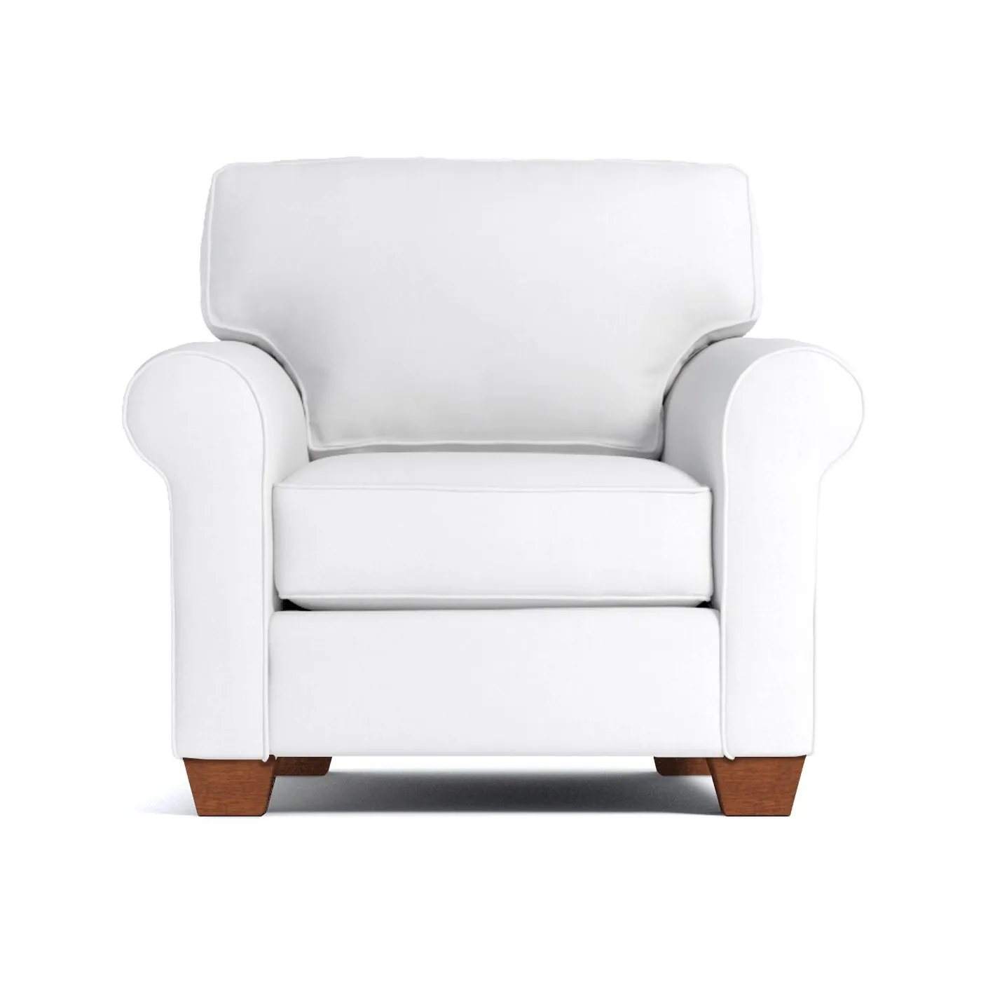 Lafayette Chair