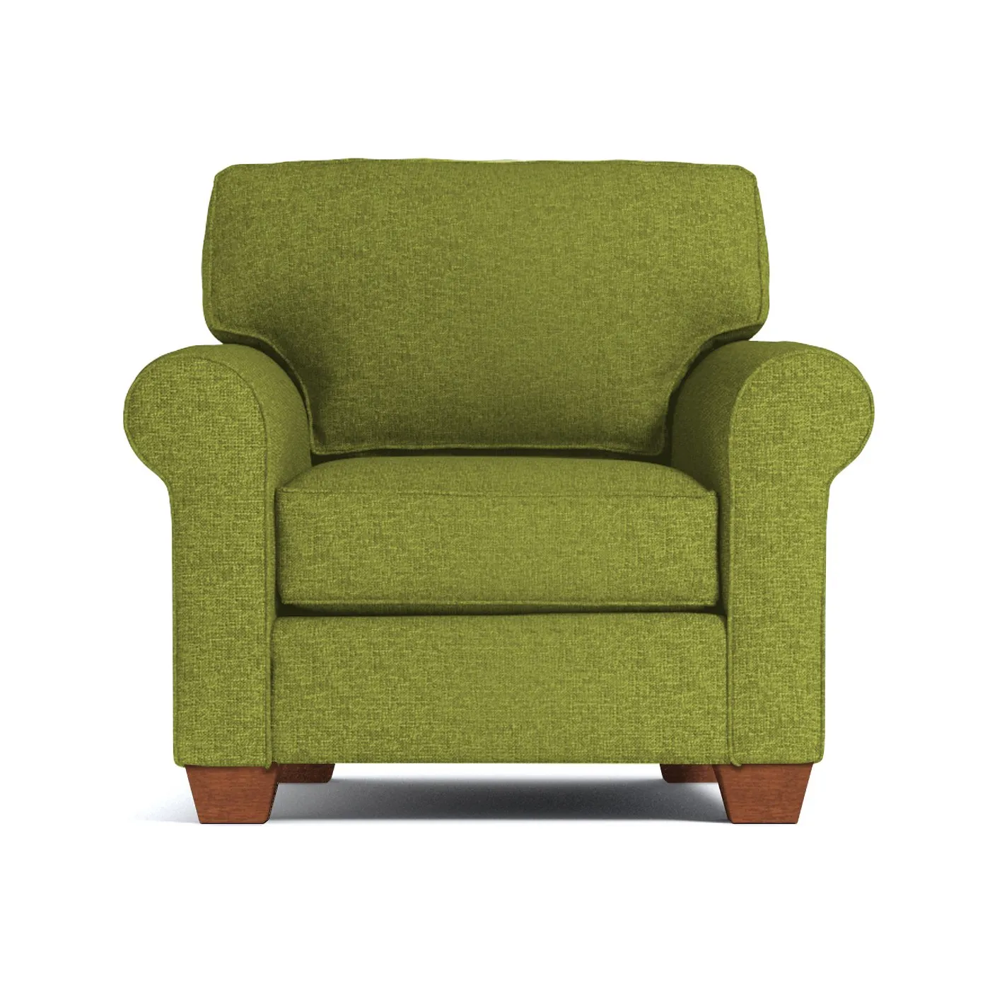 Lafayette Chair