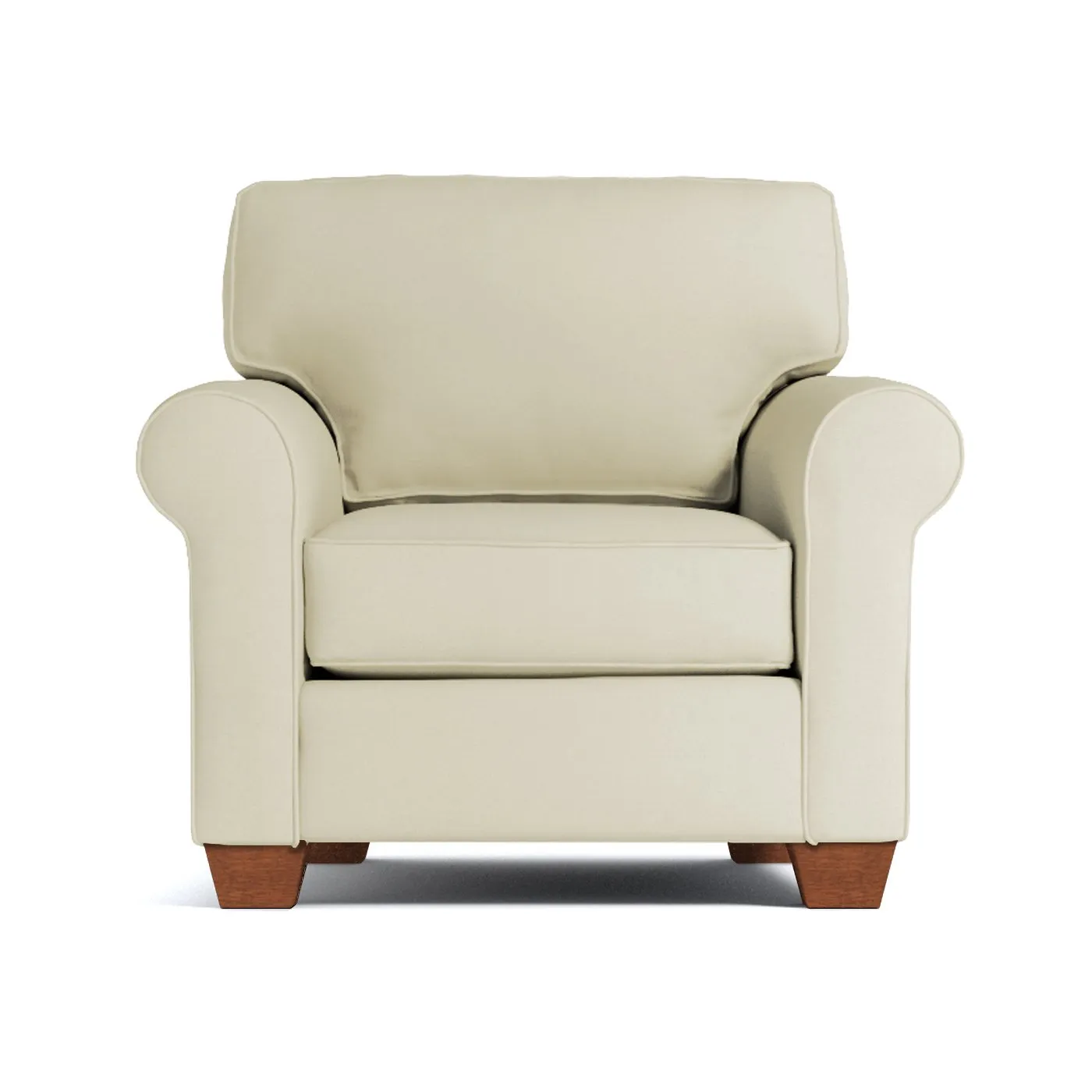 Lafayette Chair