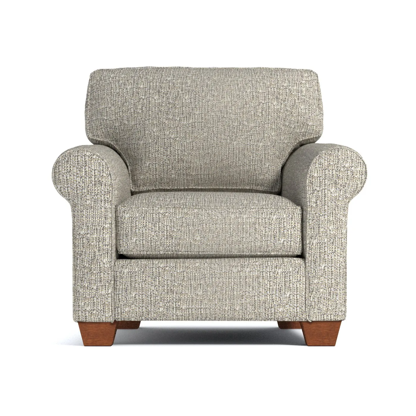 Lafayette Chair