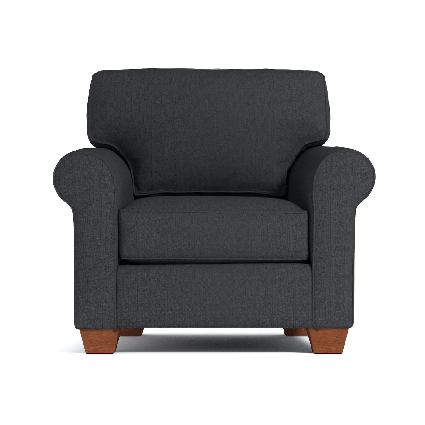 Lafayette Chair