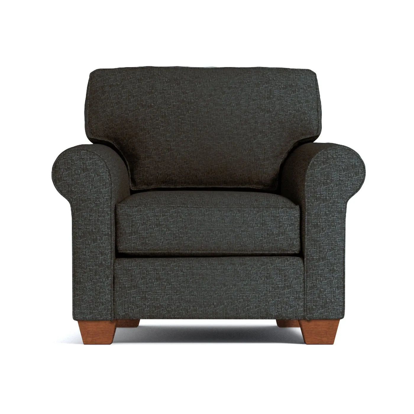 Lafayette Chair