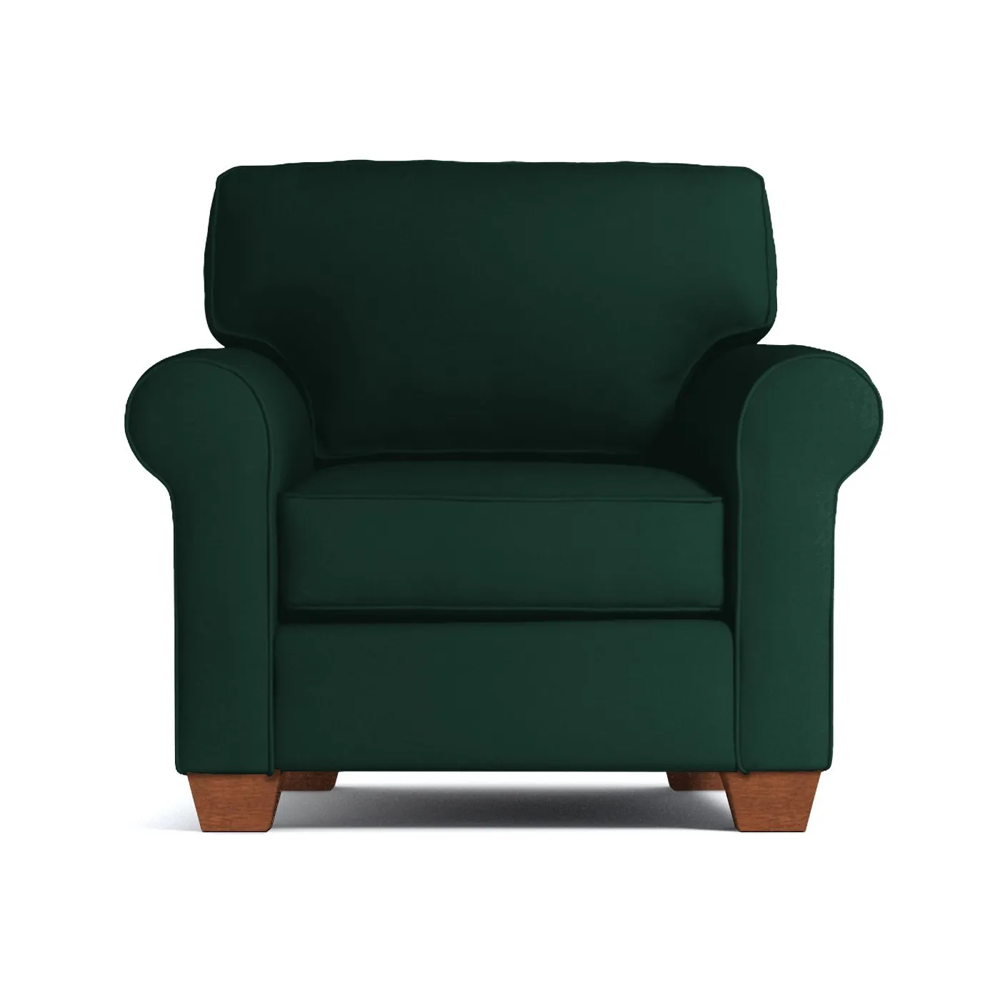 Lafayette Chair