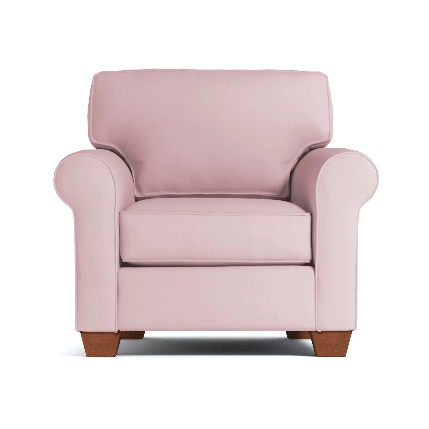 Lafayette Chair