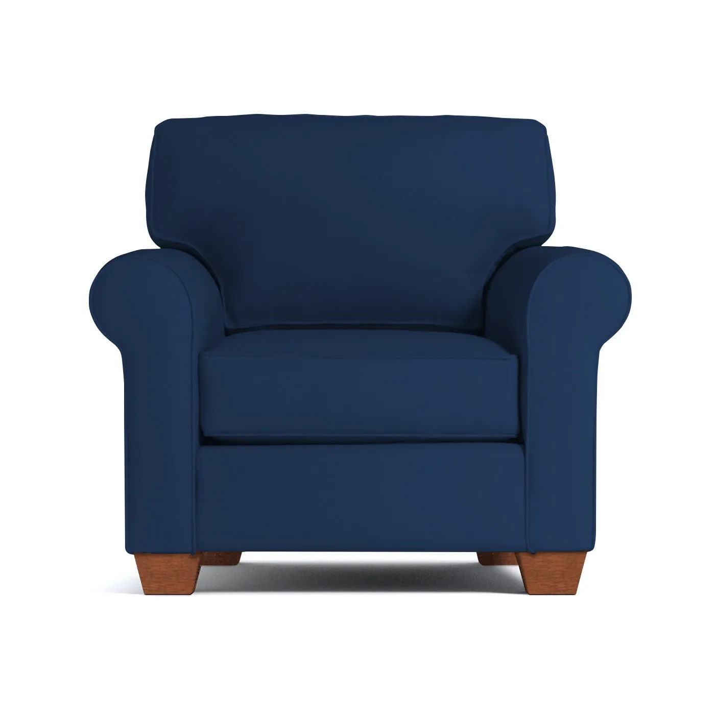 Lafayette Chair