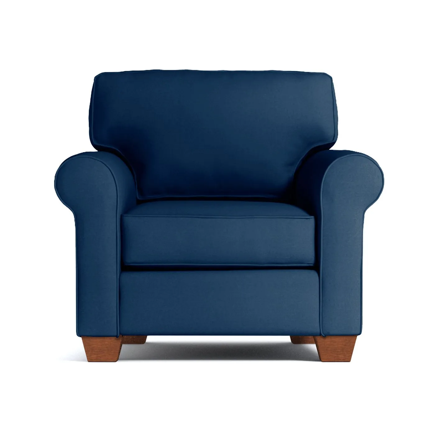Lafayette Chair