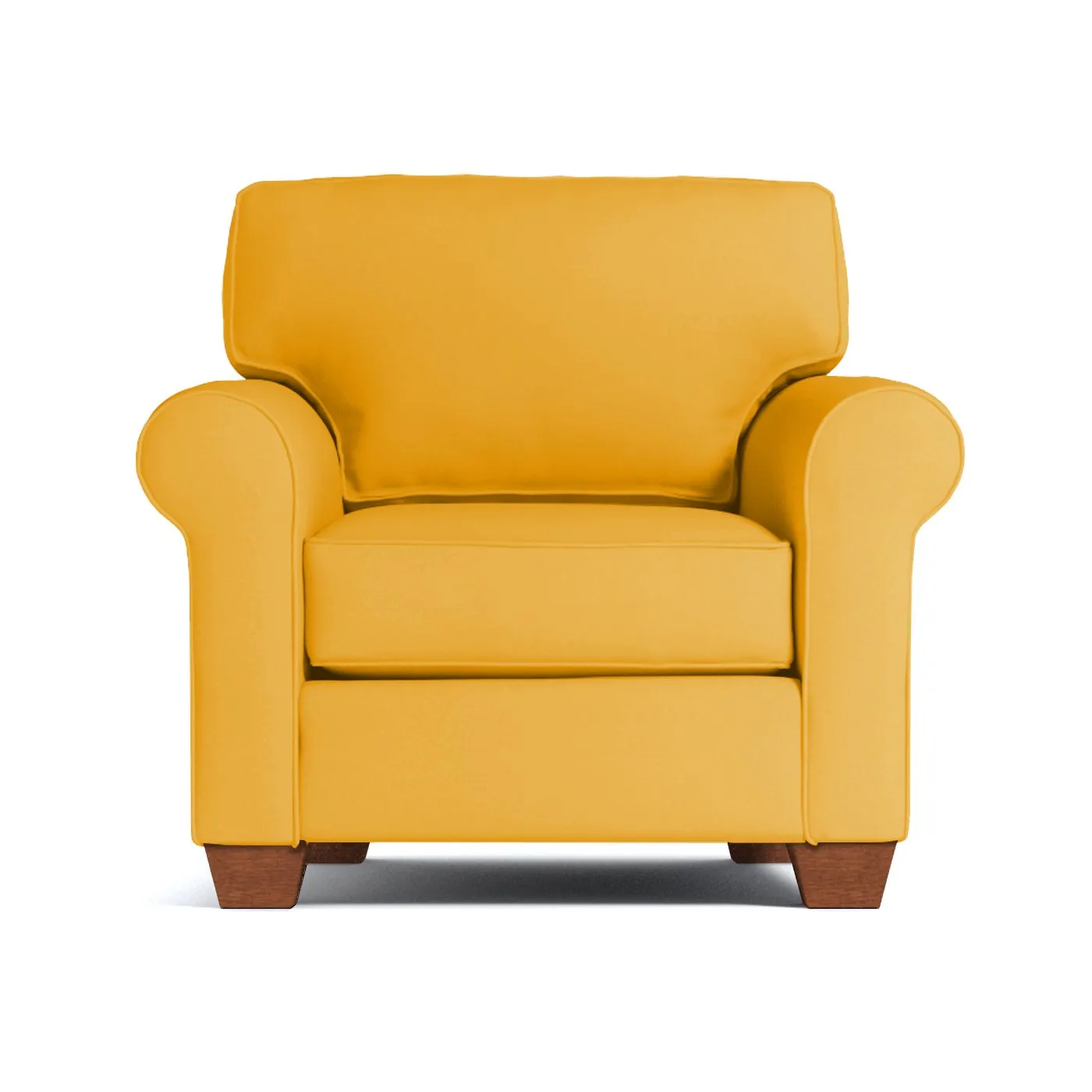 Lafayette Chair