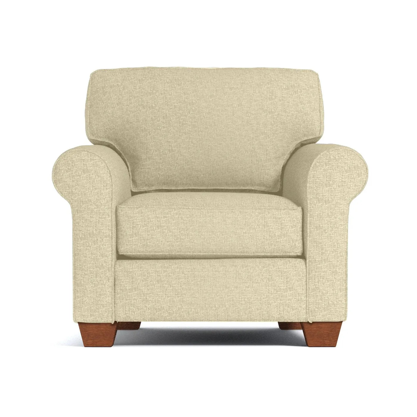 Lafayette Chair