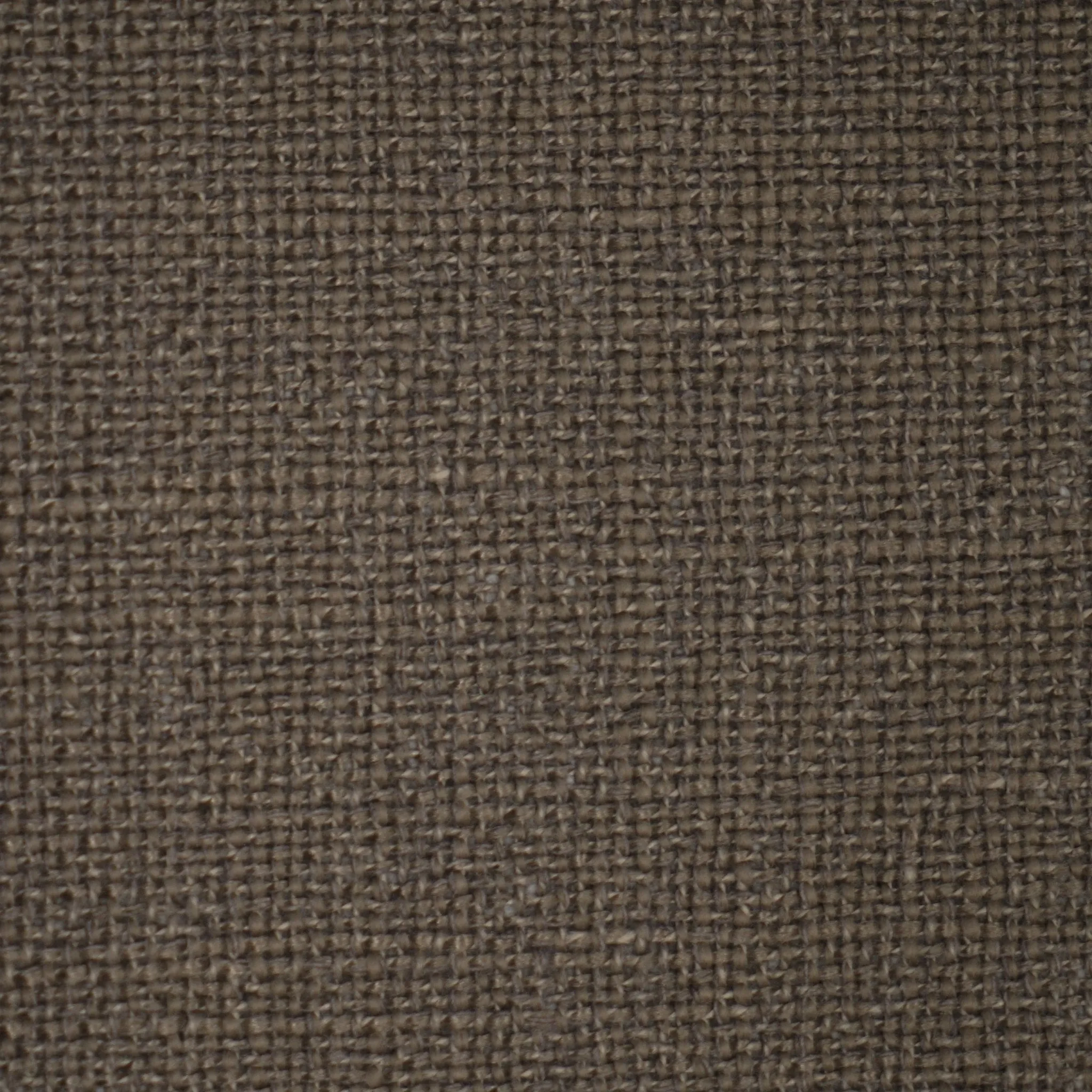 Lago Vista Raf Sofa