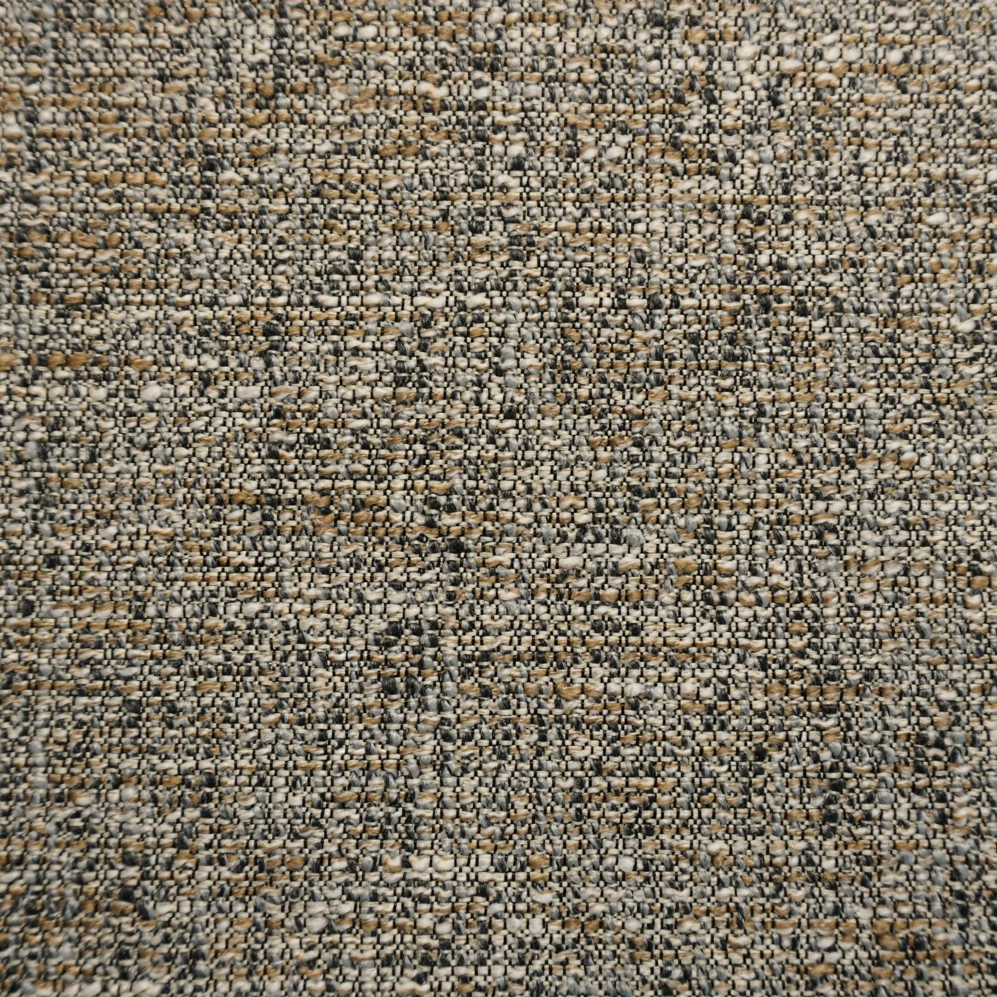 Lago Vista Raf Sofa