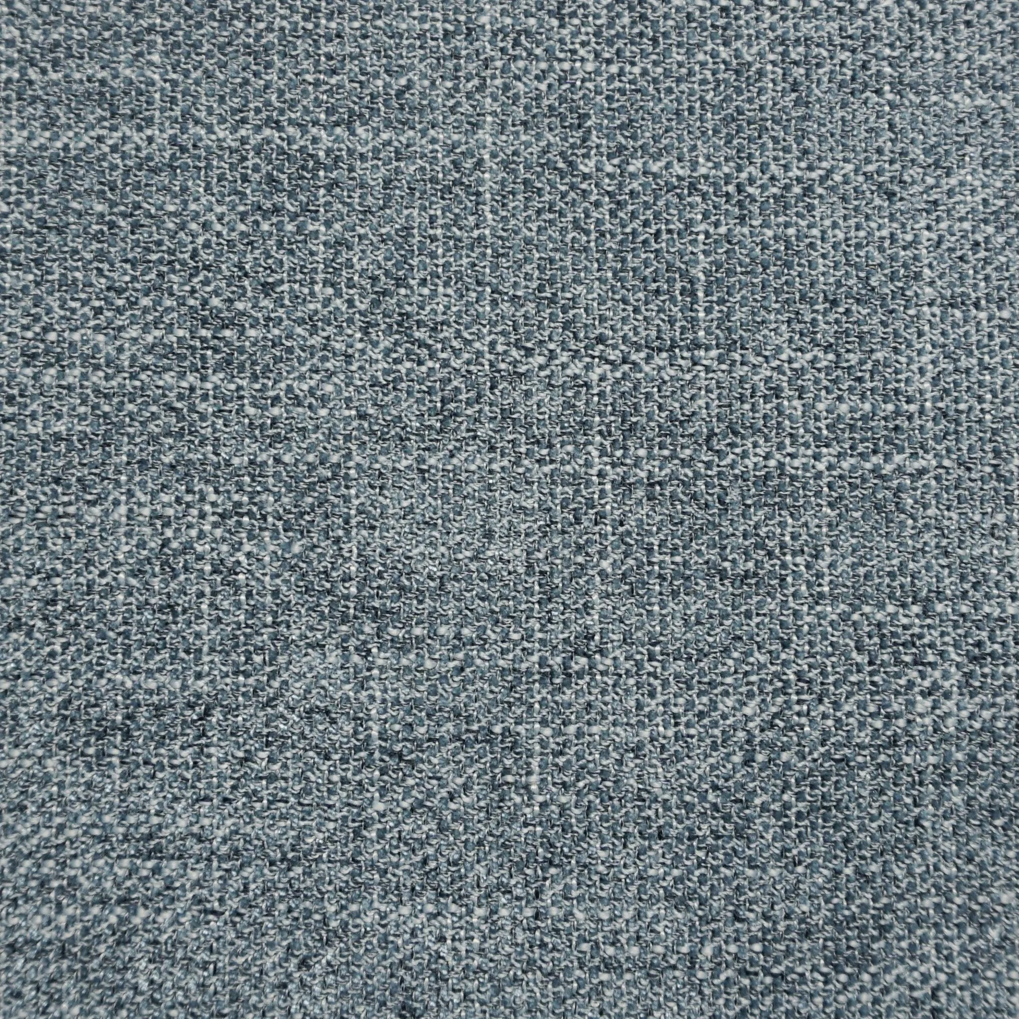 Lago Vista Raf Sofa