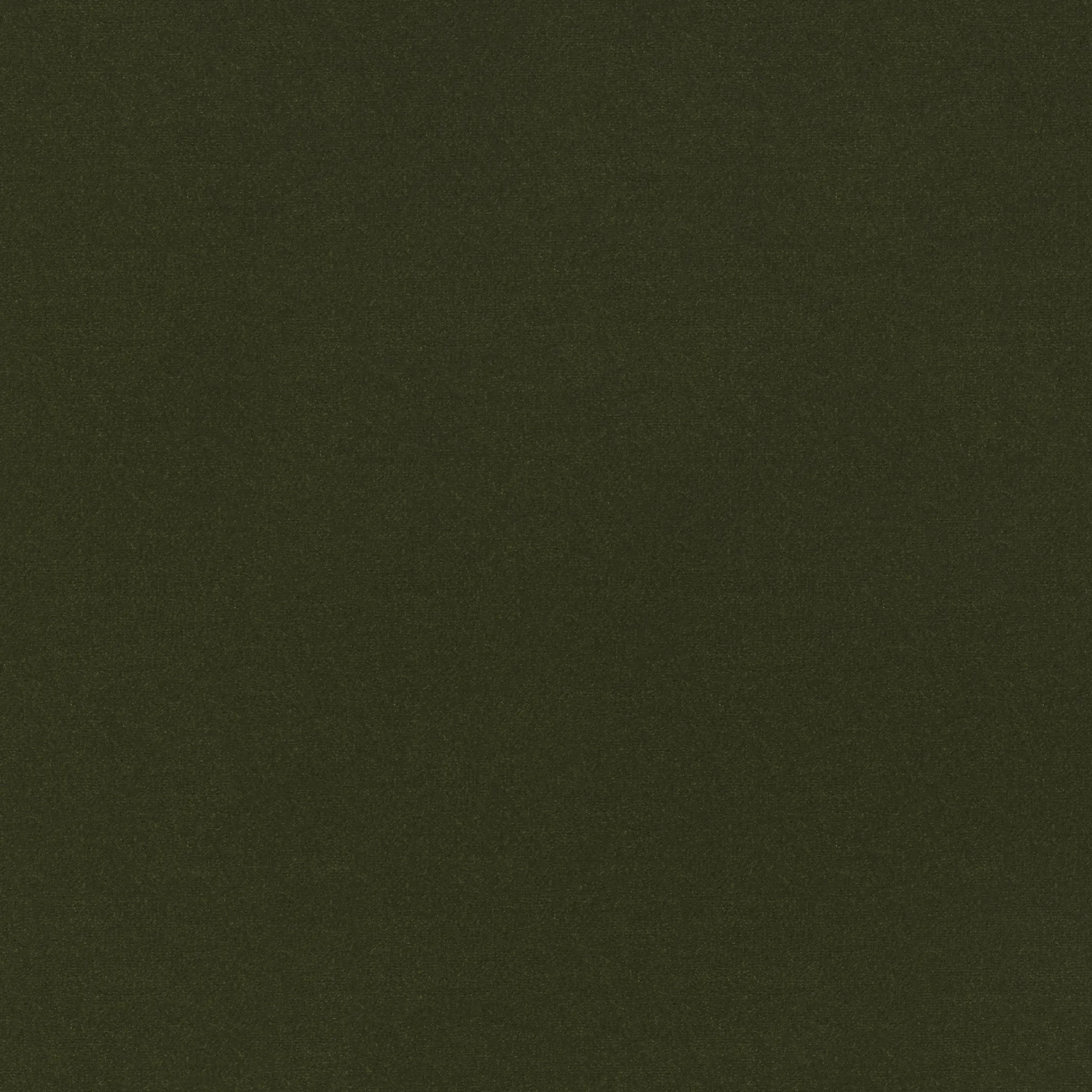 Lago Vista Raf Sofa