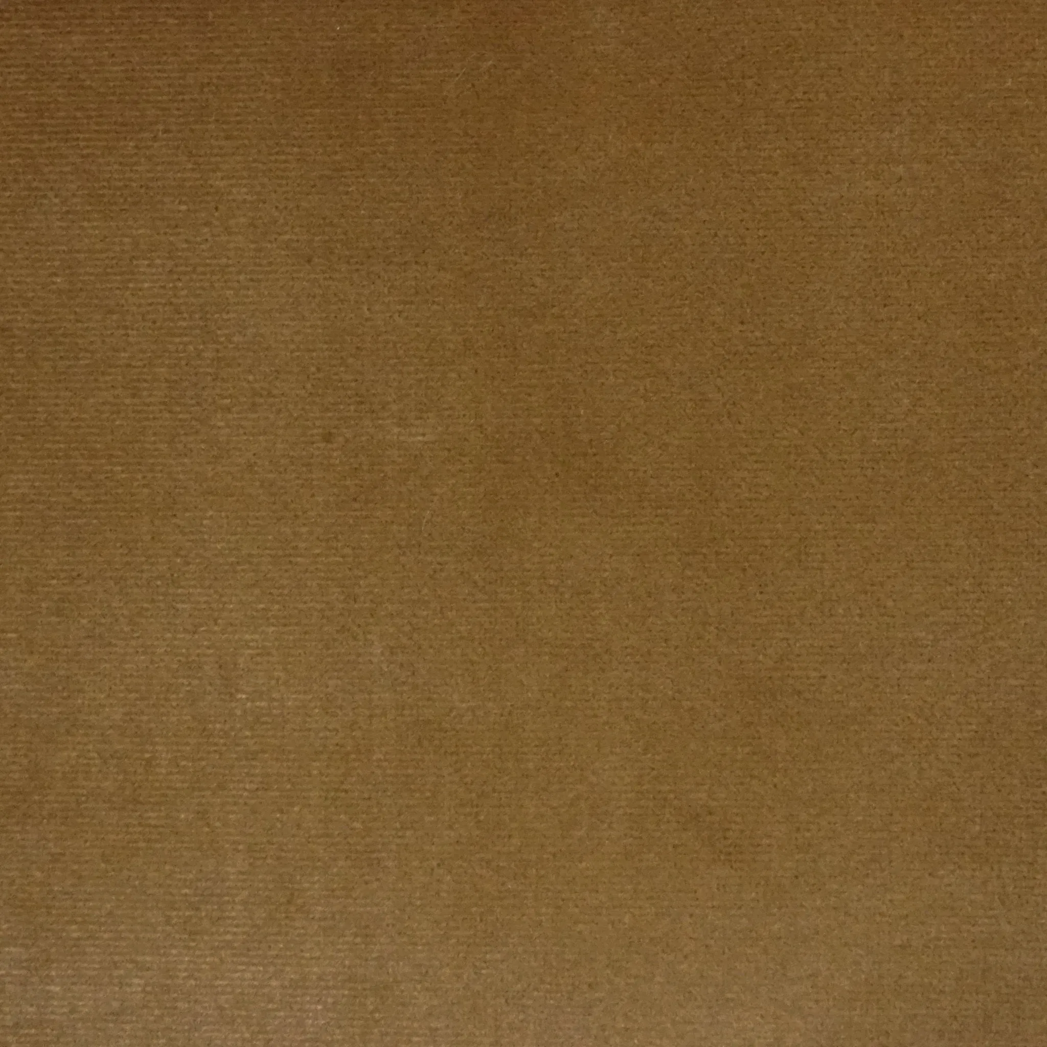 Lago Vista Raf Sofa
