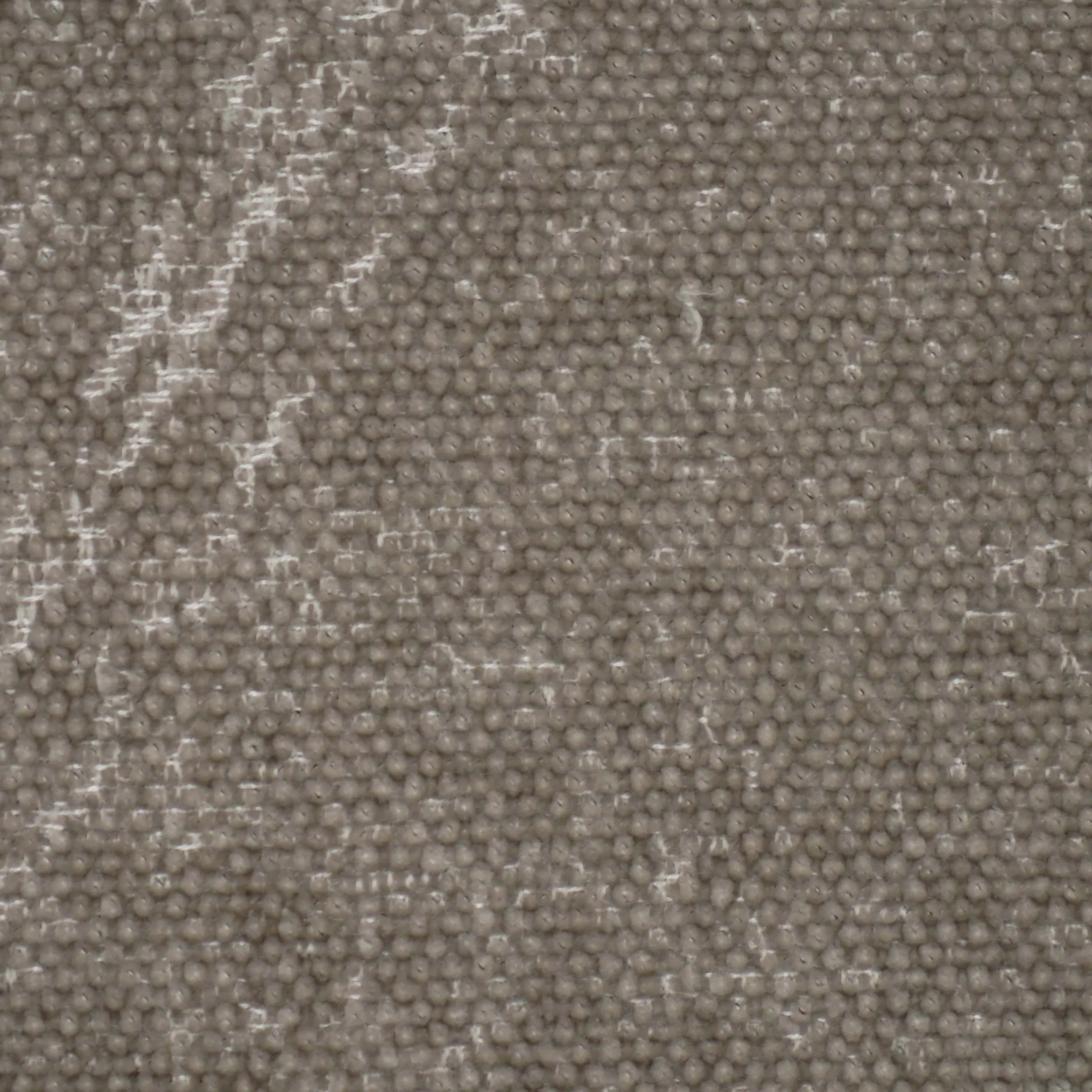 Lago Vista Raf Sofa