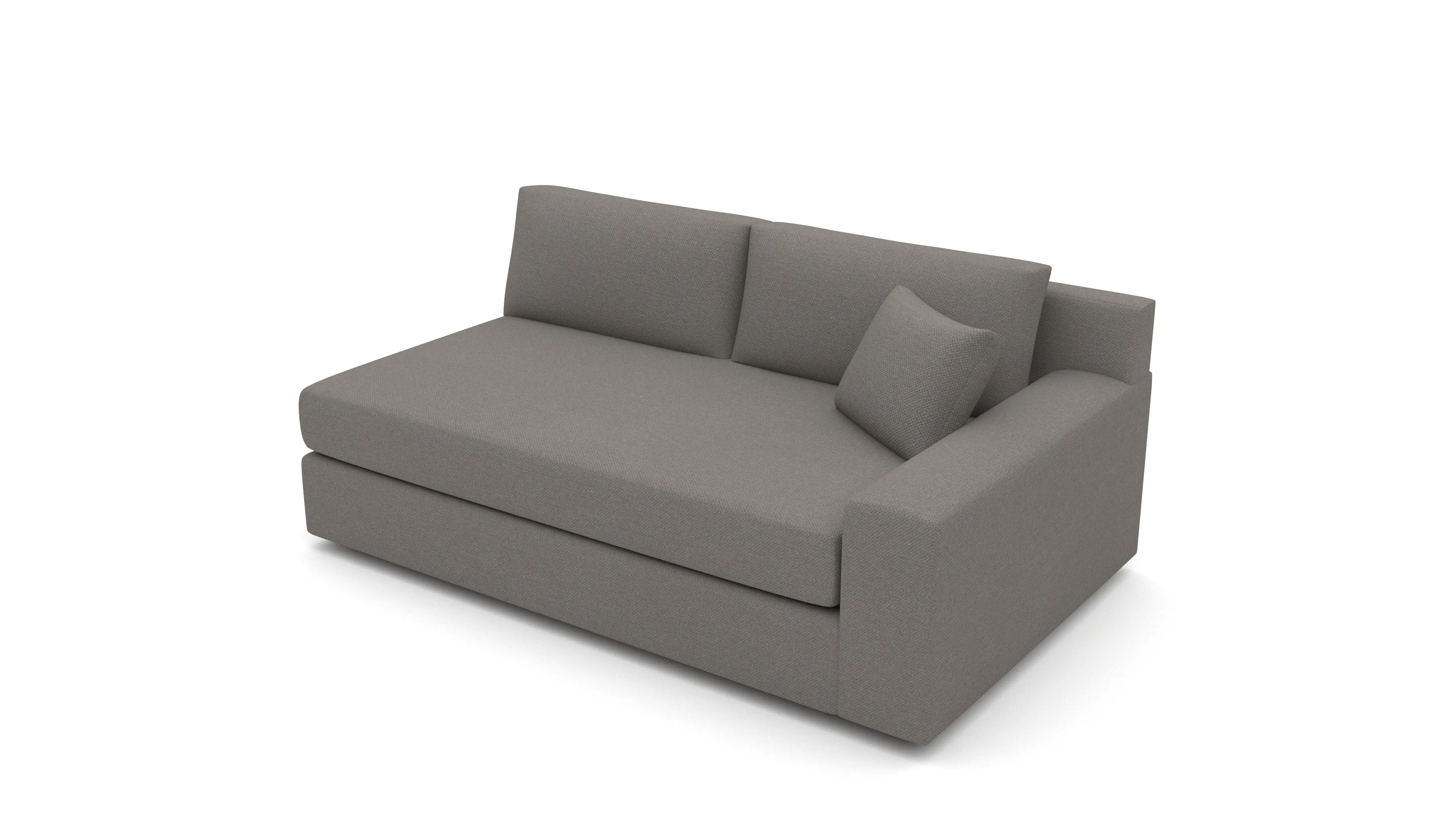Lago Vista Raf Sofa