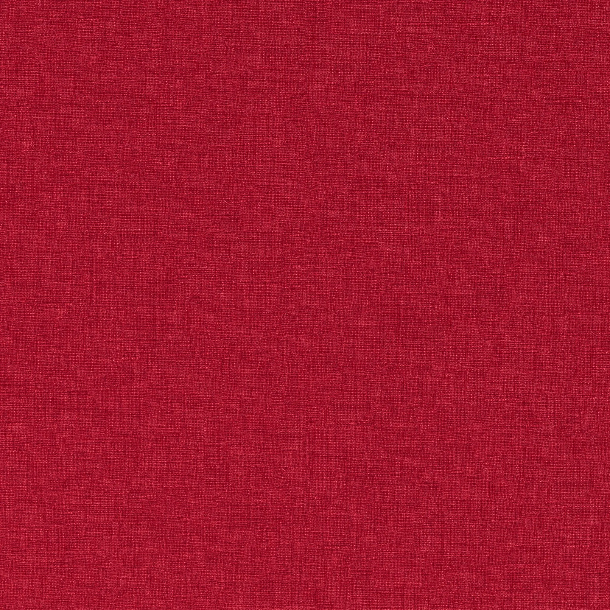 Lago Vista Raf Sofa