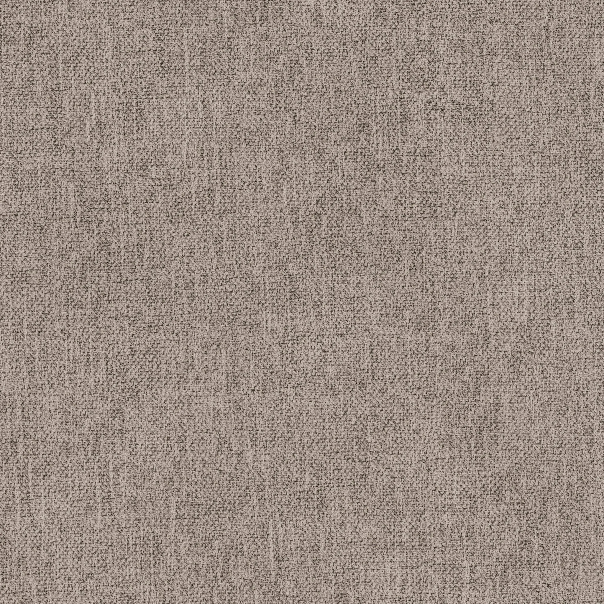Lago Vista Raf Sofa