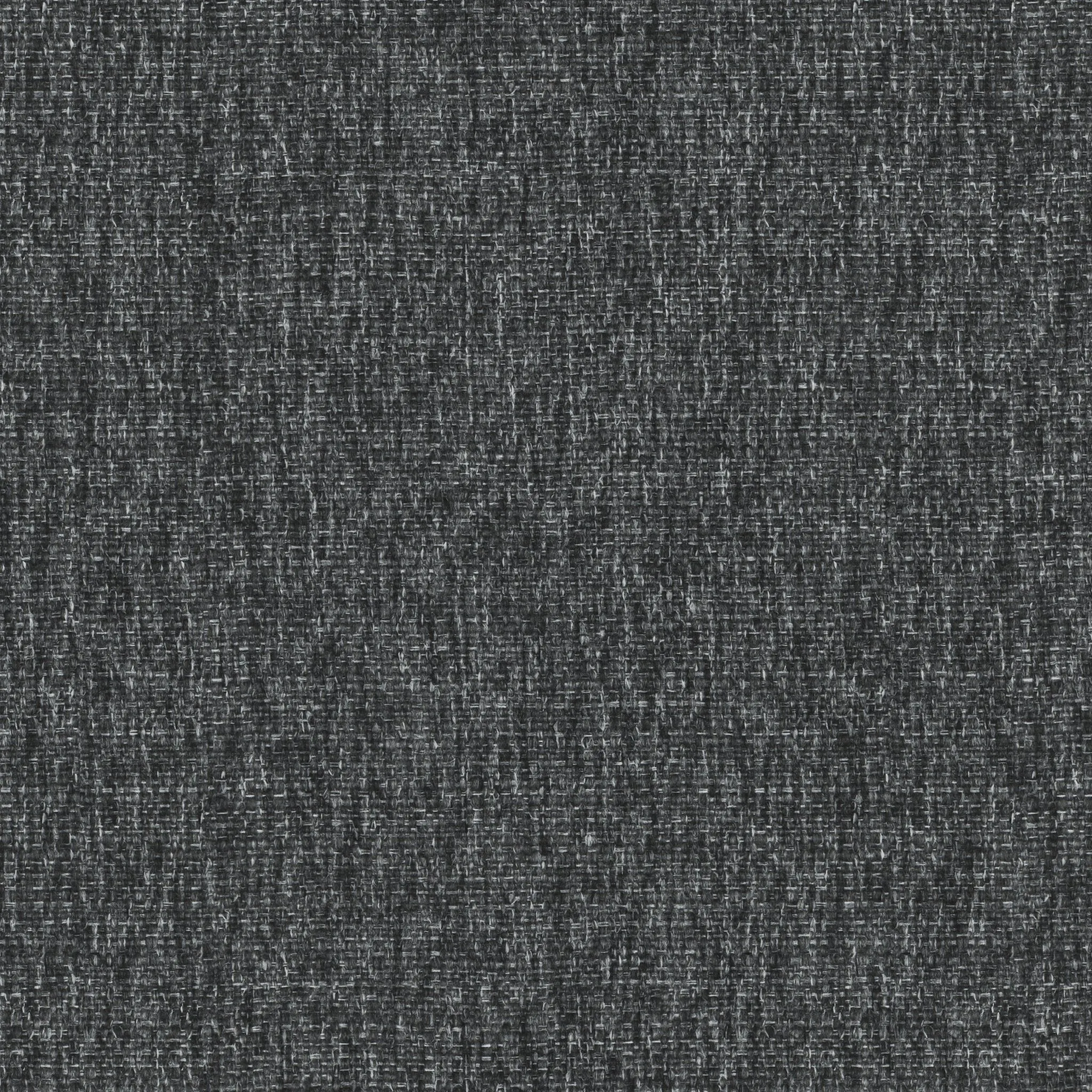Lago Vista Raf Sofa