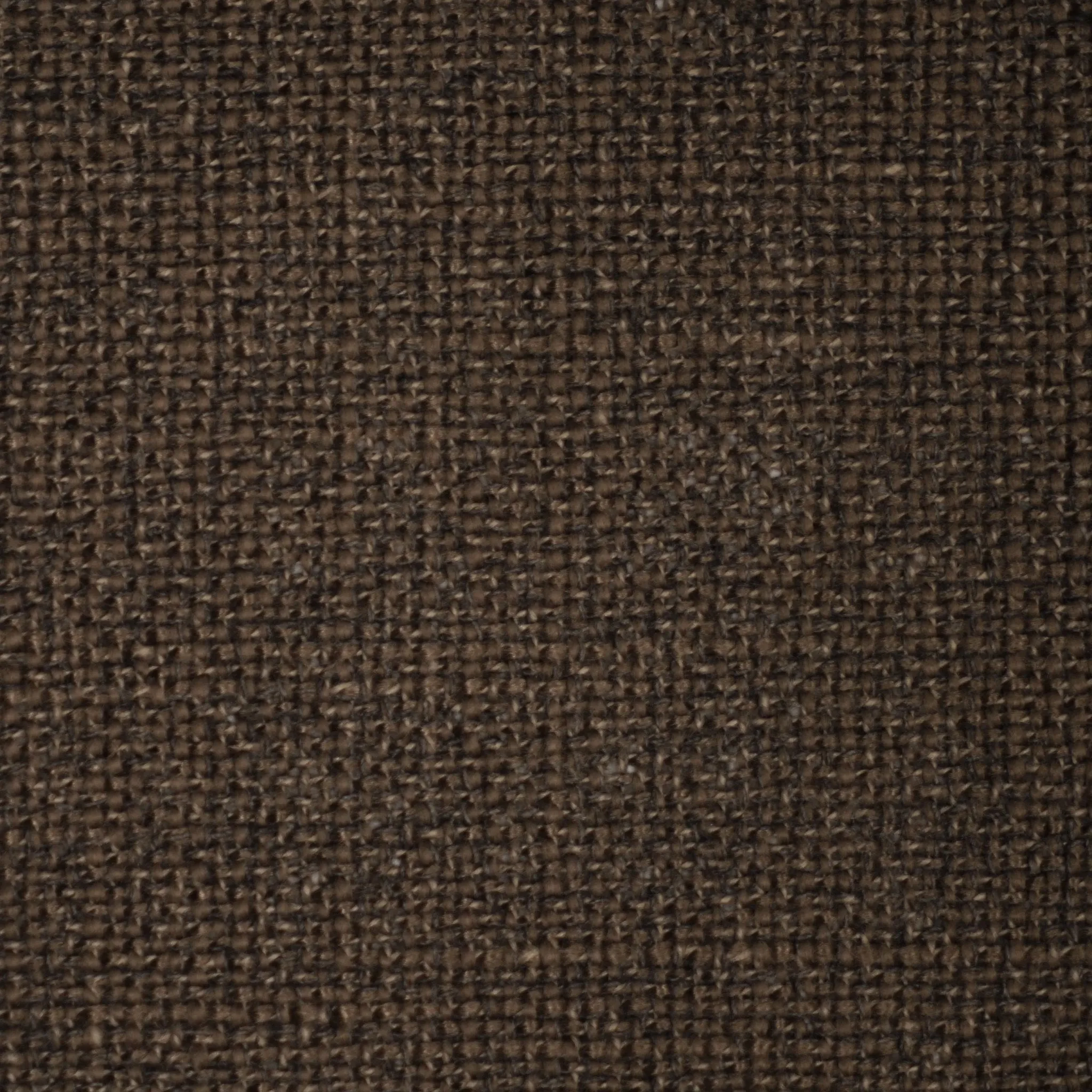 Lago Vista Raf Sofa