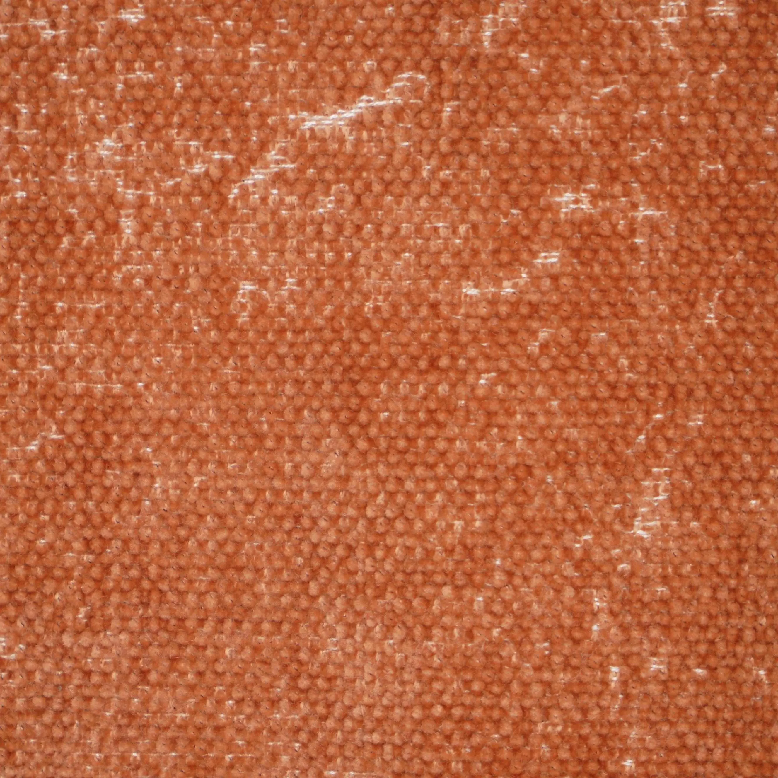 Lago Vista Raf Sofa