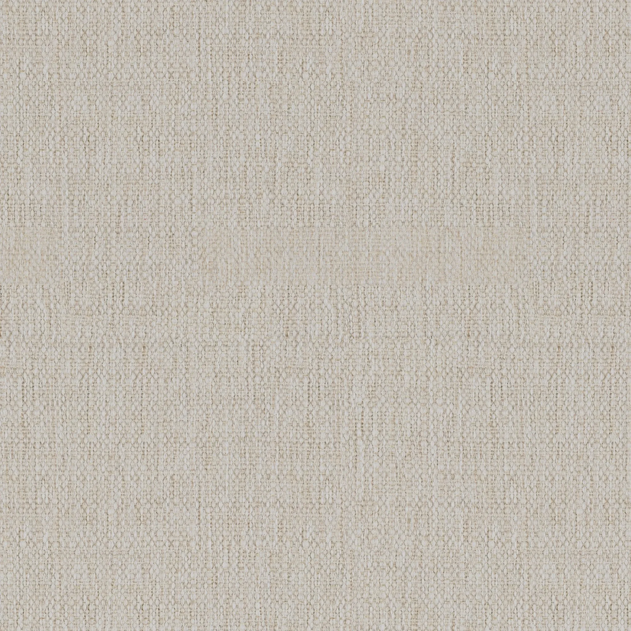 Lago Vista Raf Sofa