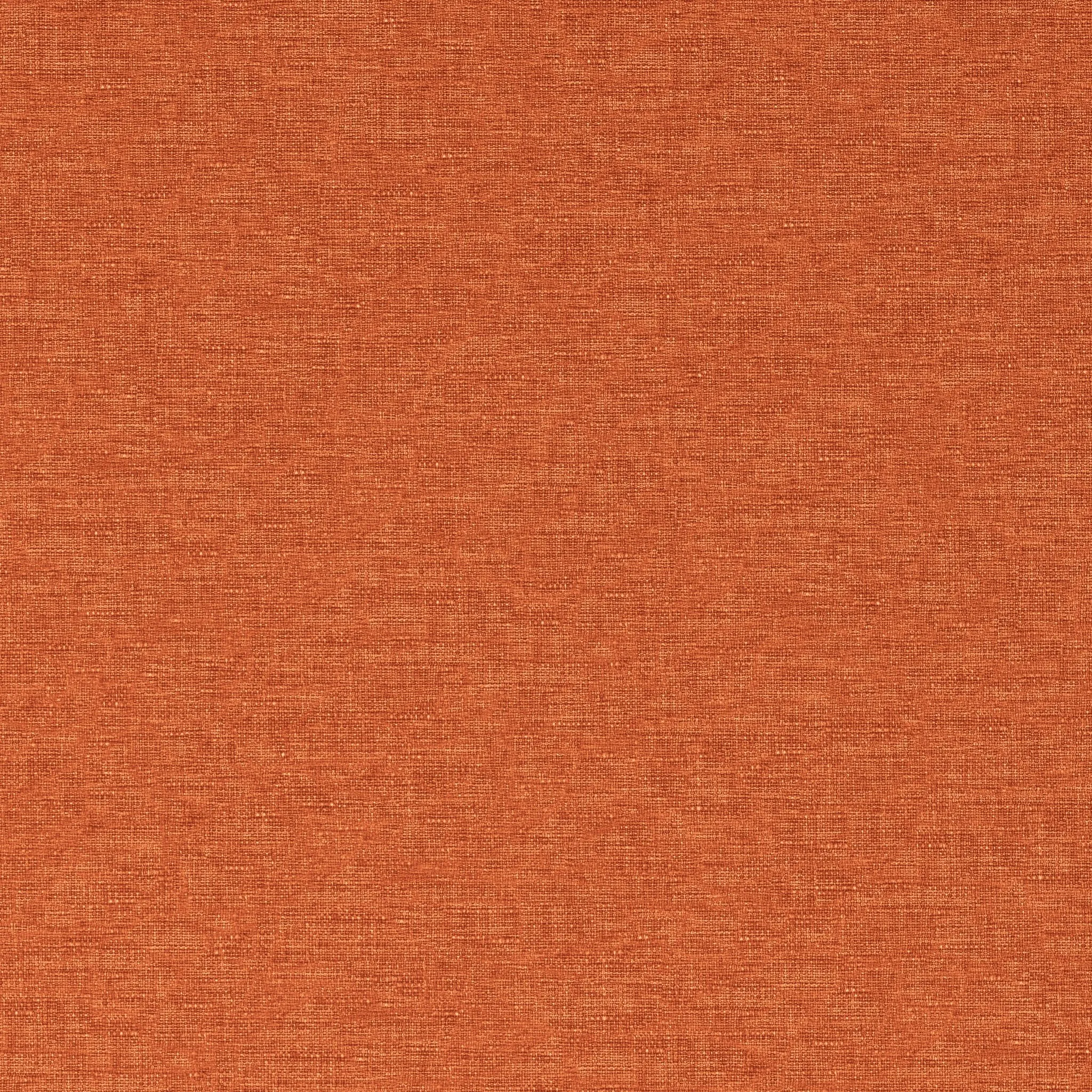 Lago Vista Raf Sofa