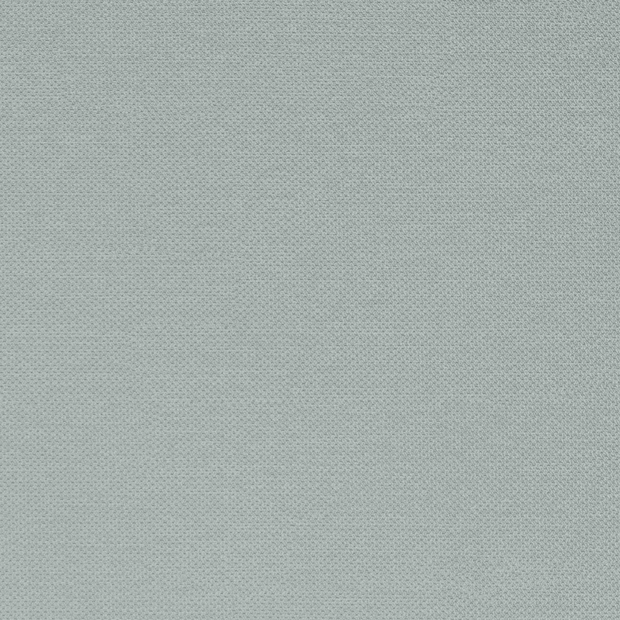 Lago Vista Raf Sofa