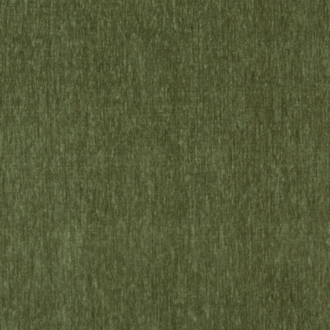 Lago Vista Raf Sofa