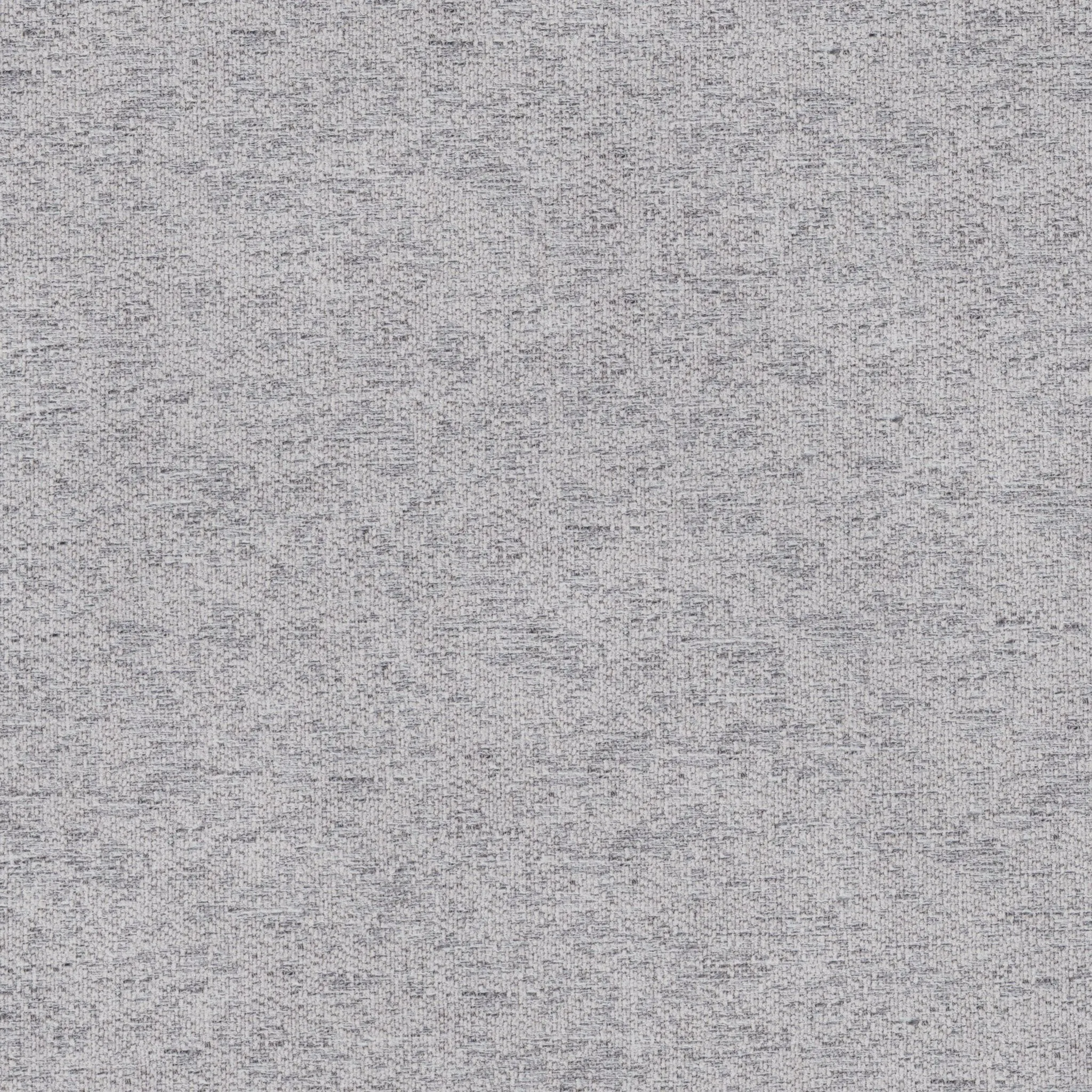 Lago Vista Raf Sofa