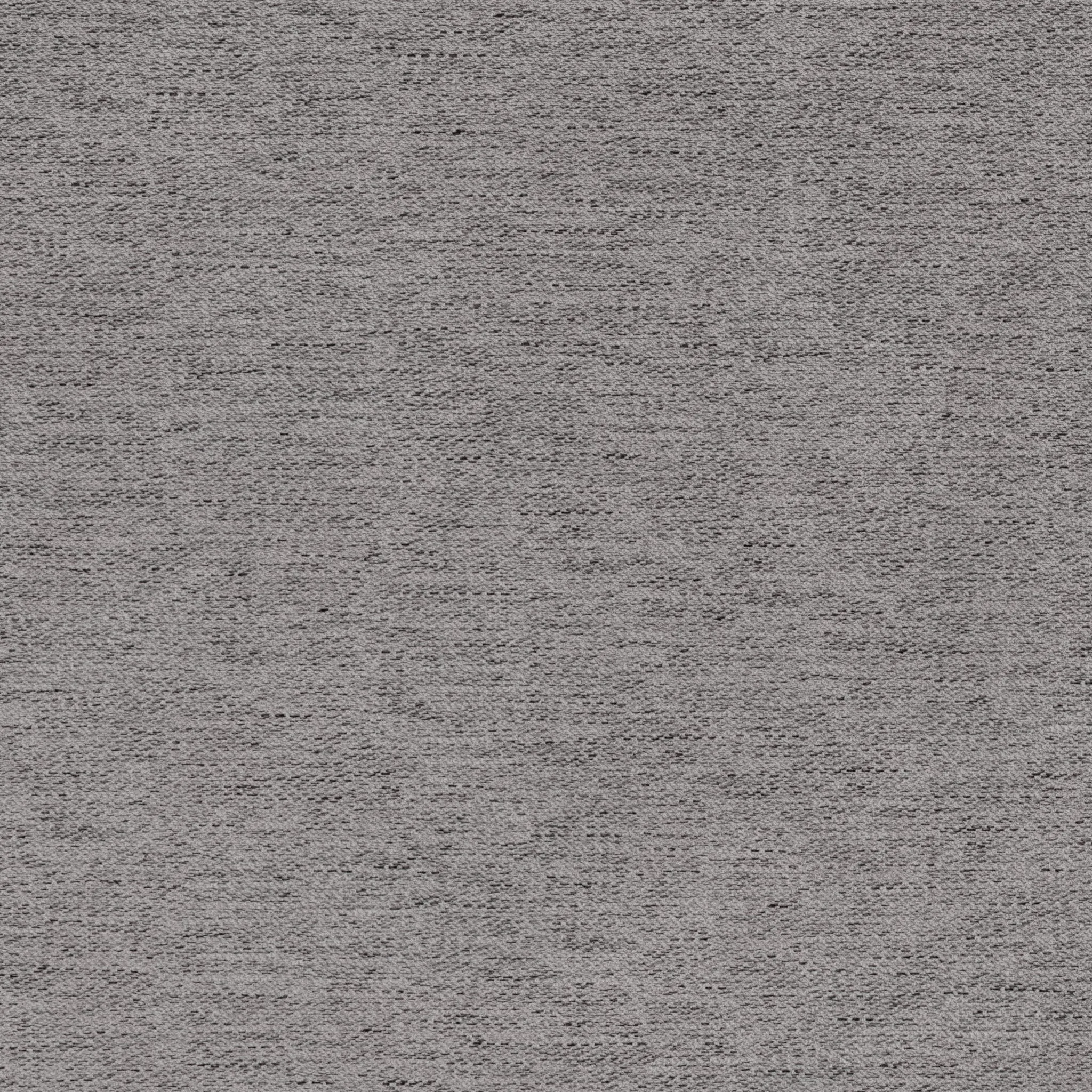 Lago Vista Raf Sofa