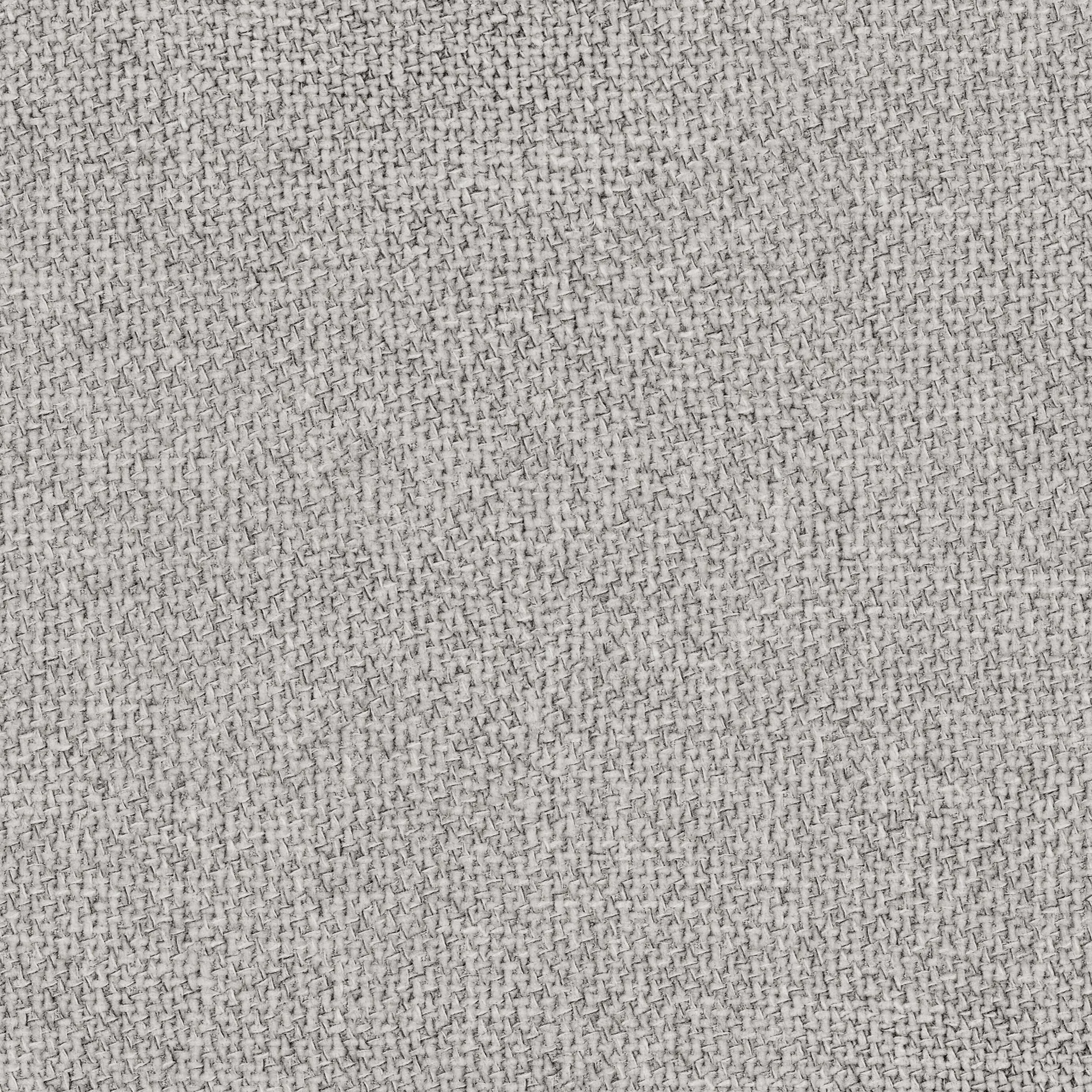 Lago Vista Raf Sofa