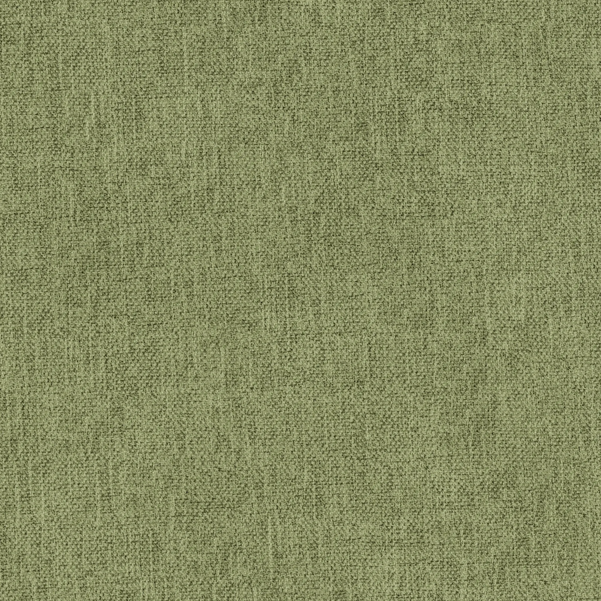 Lago Vista Raf Sofa