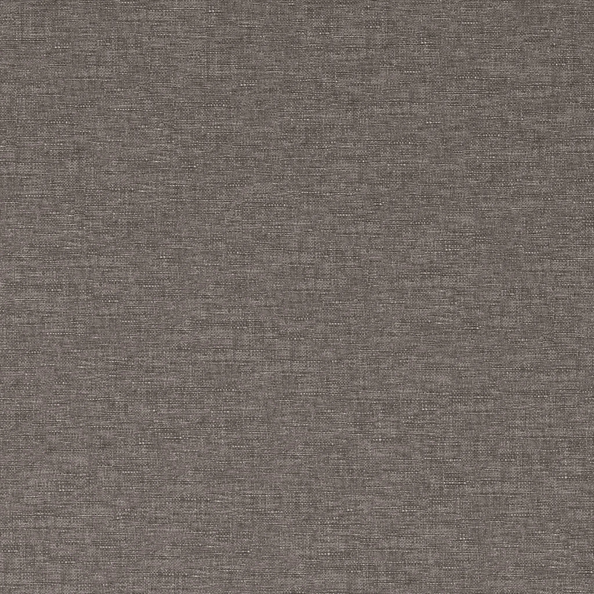 Lago Vista Raf Sofa