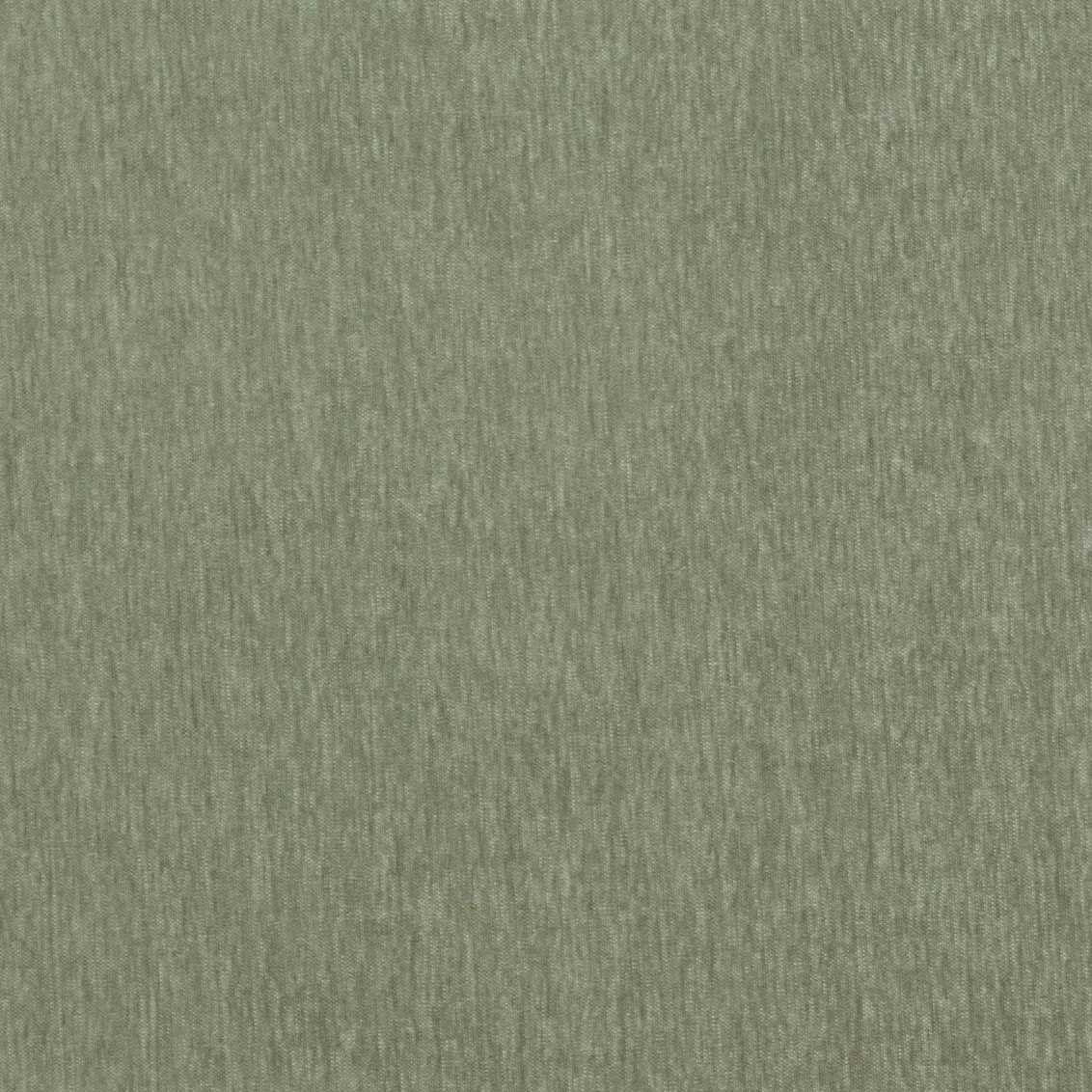 Lago Vista Raf Sofa