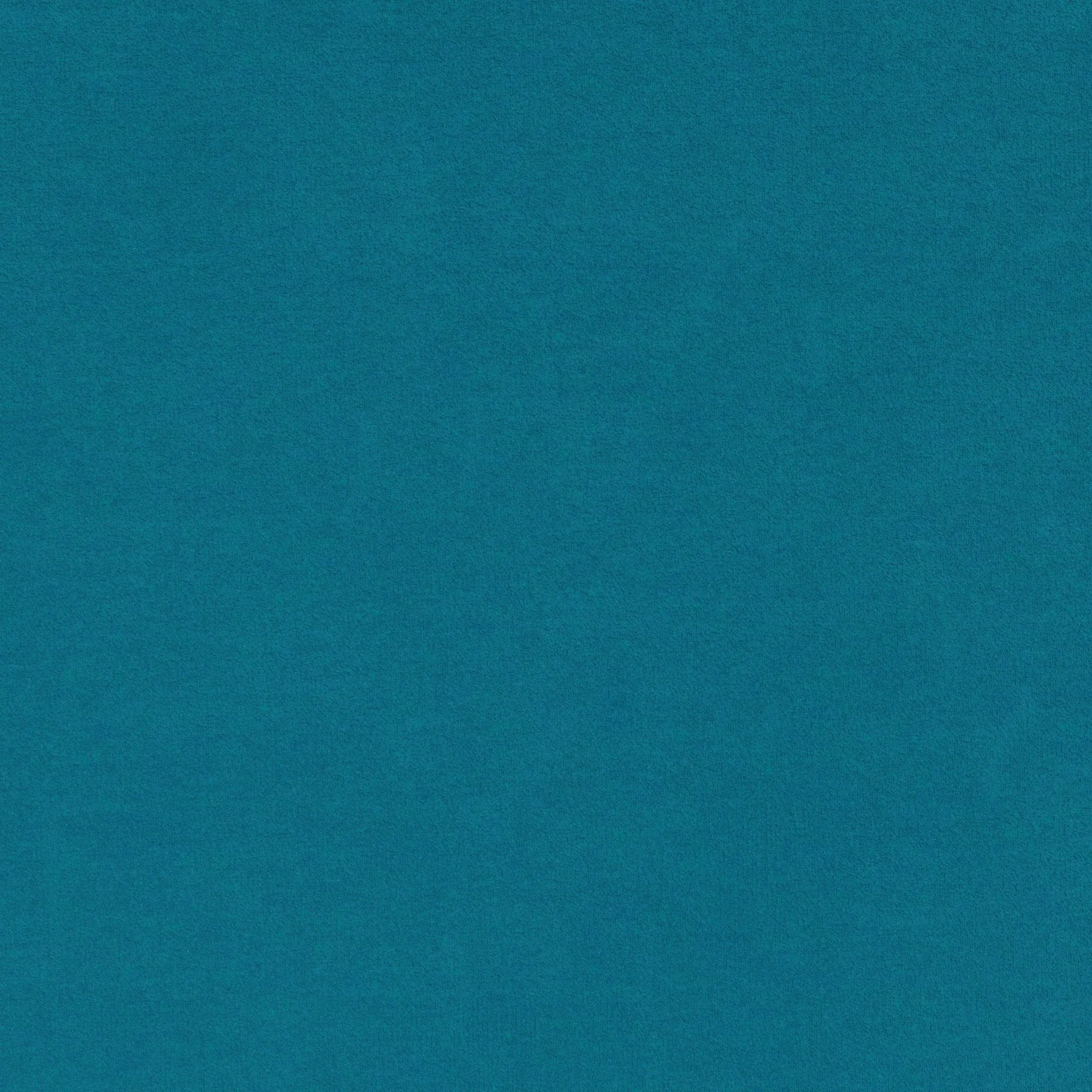 Lago Vista Raf Sofa