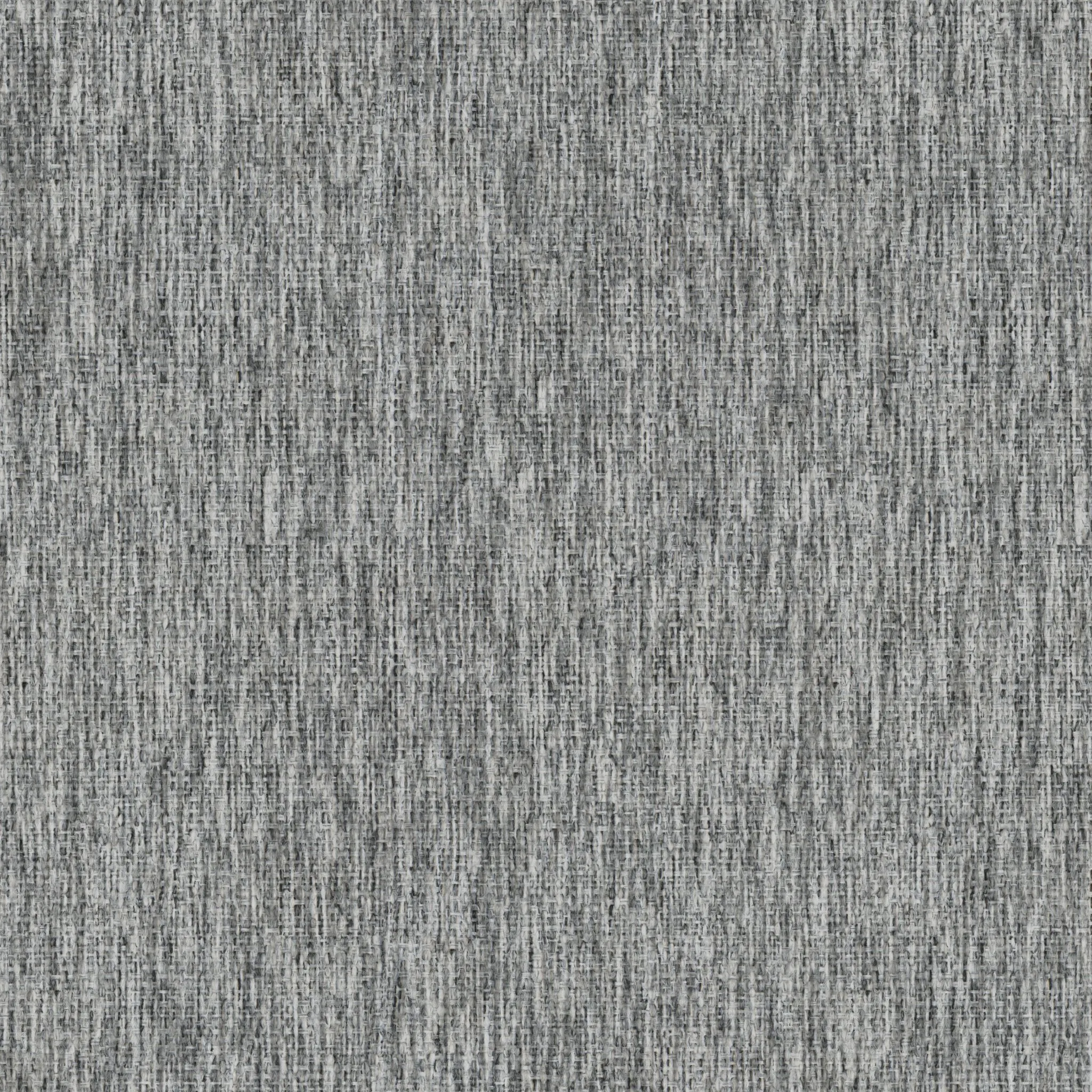Lago Vista Raf Sofa