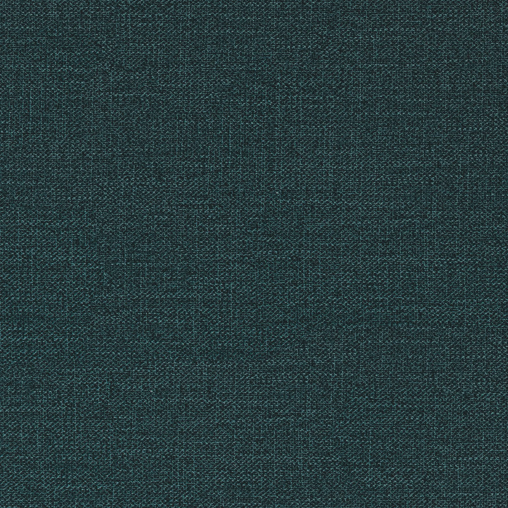 Lago Vista Raf Sofa