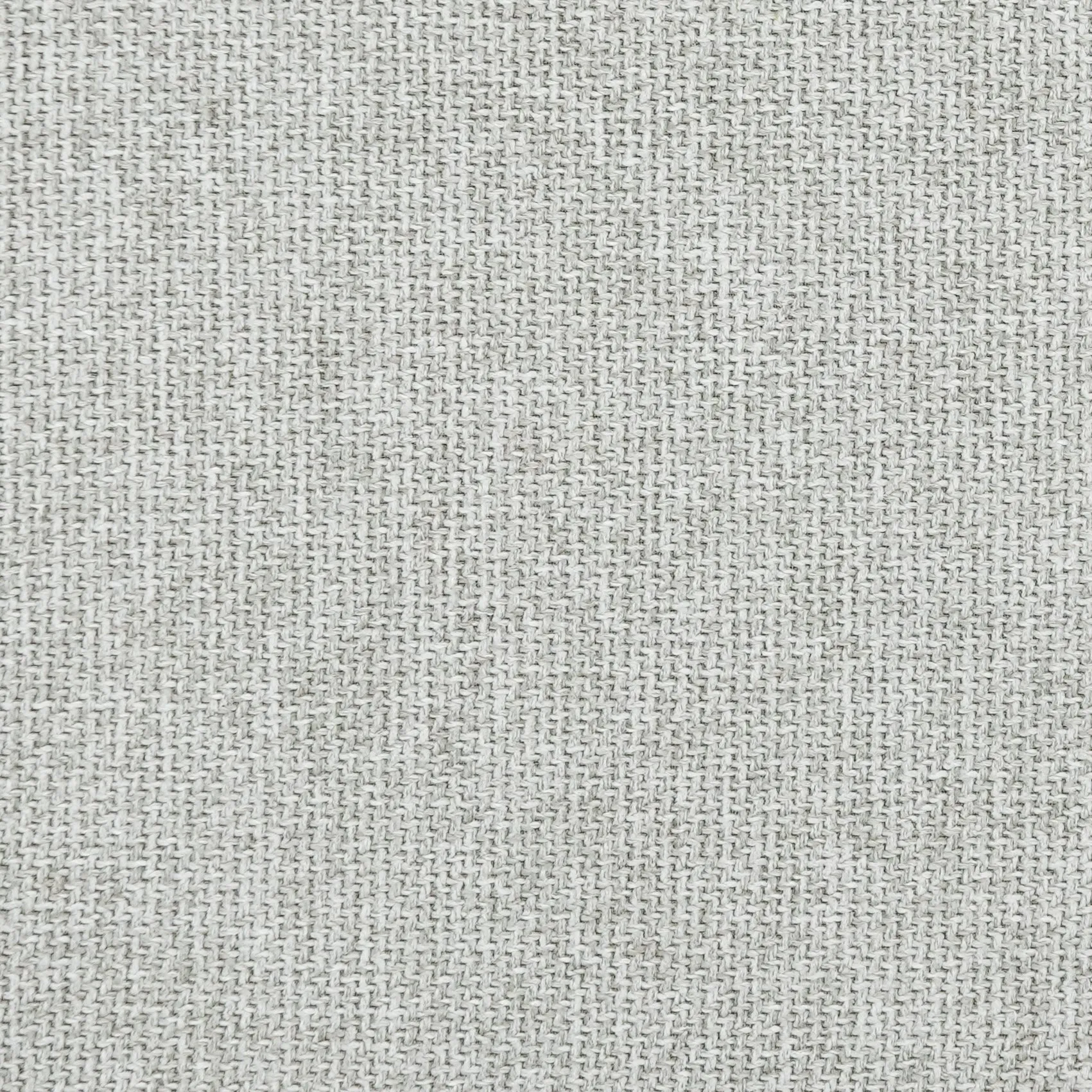 Lago Vista Raf Sofa