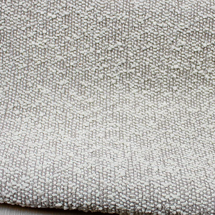 Lago Vista Raf Sofa