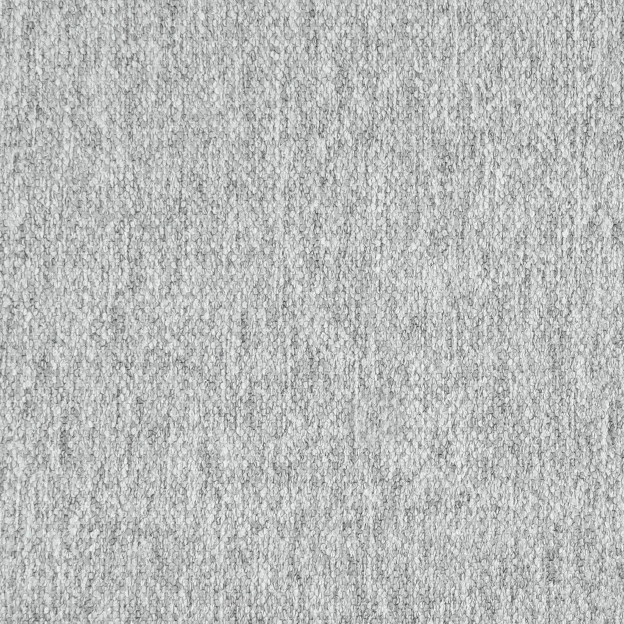 Lago Vista Raf Sofa
