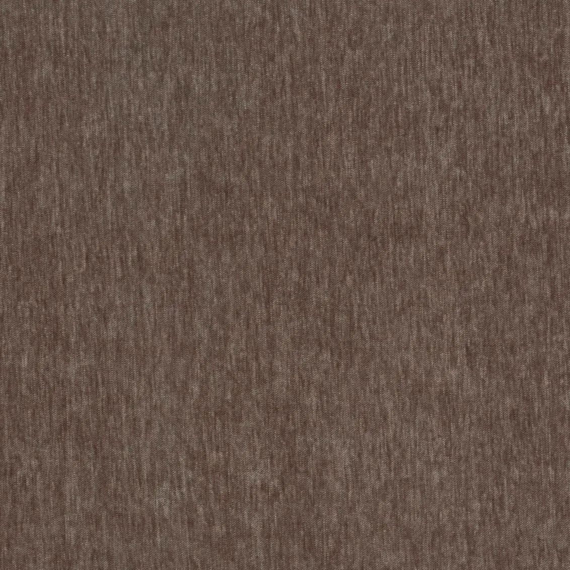 Lago Vista Raf Sofa