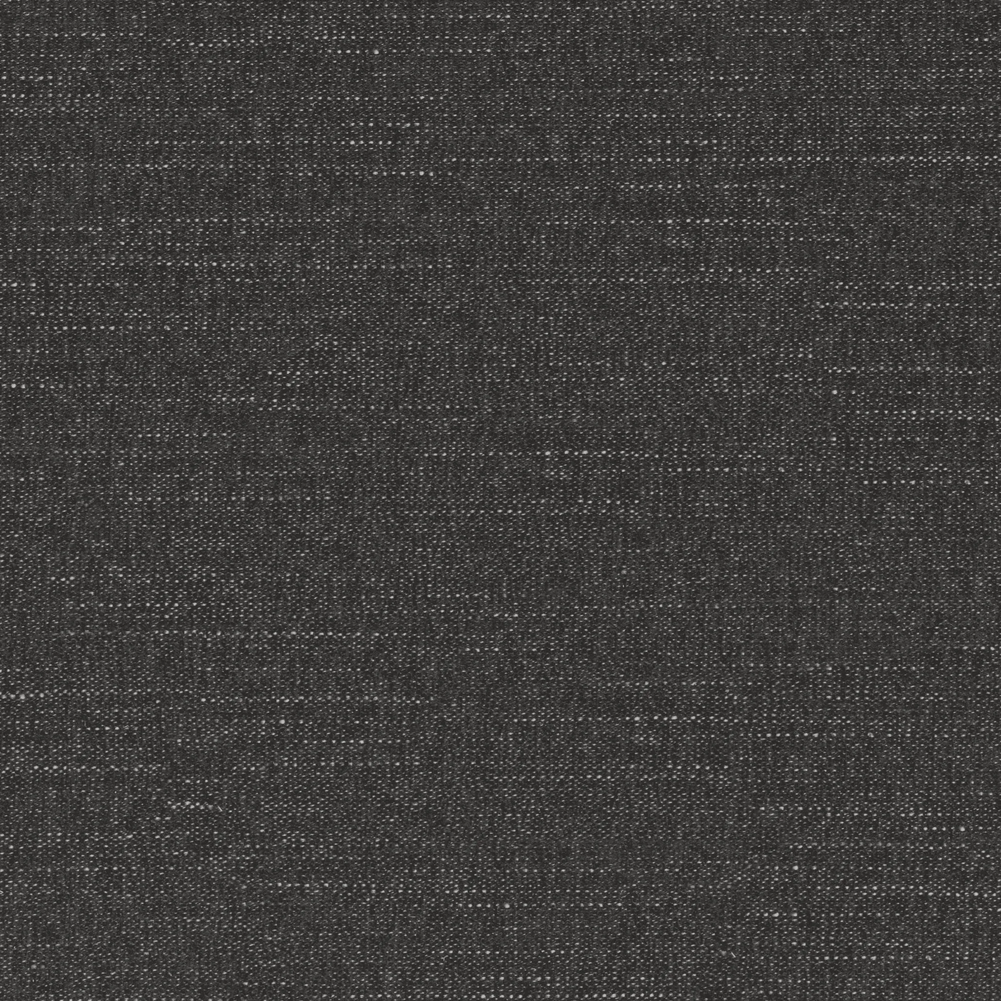 Lago Vista Raf Sofa