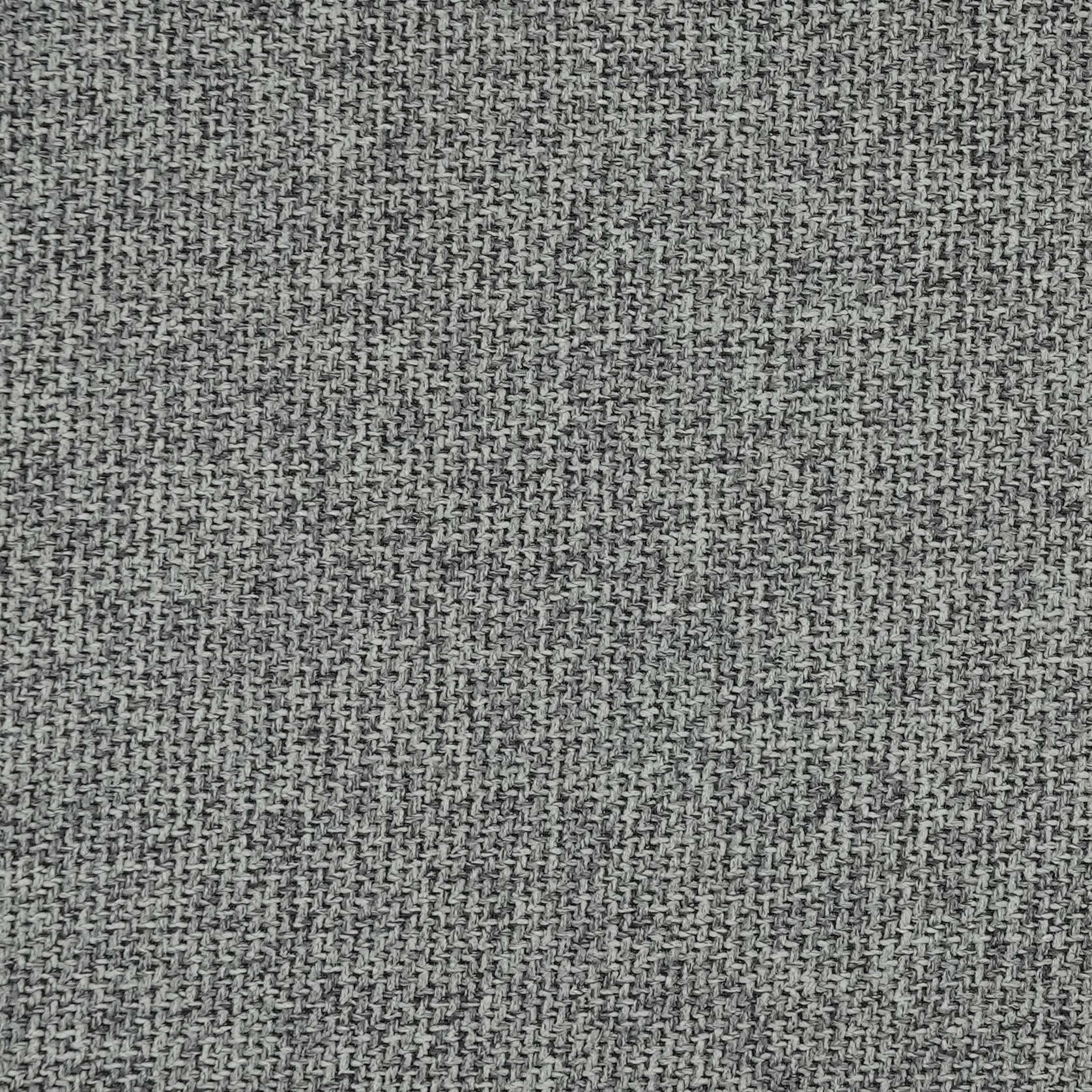 Lago Vista Raf Sofa